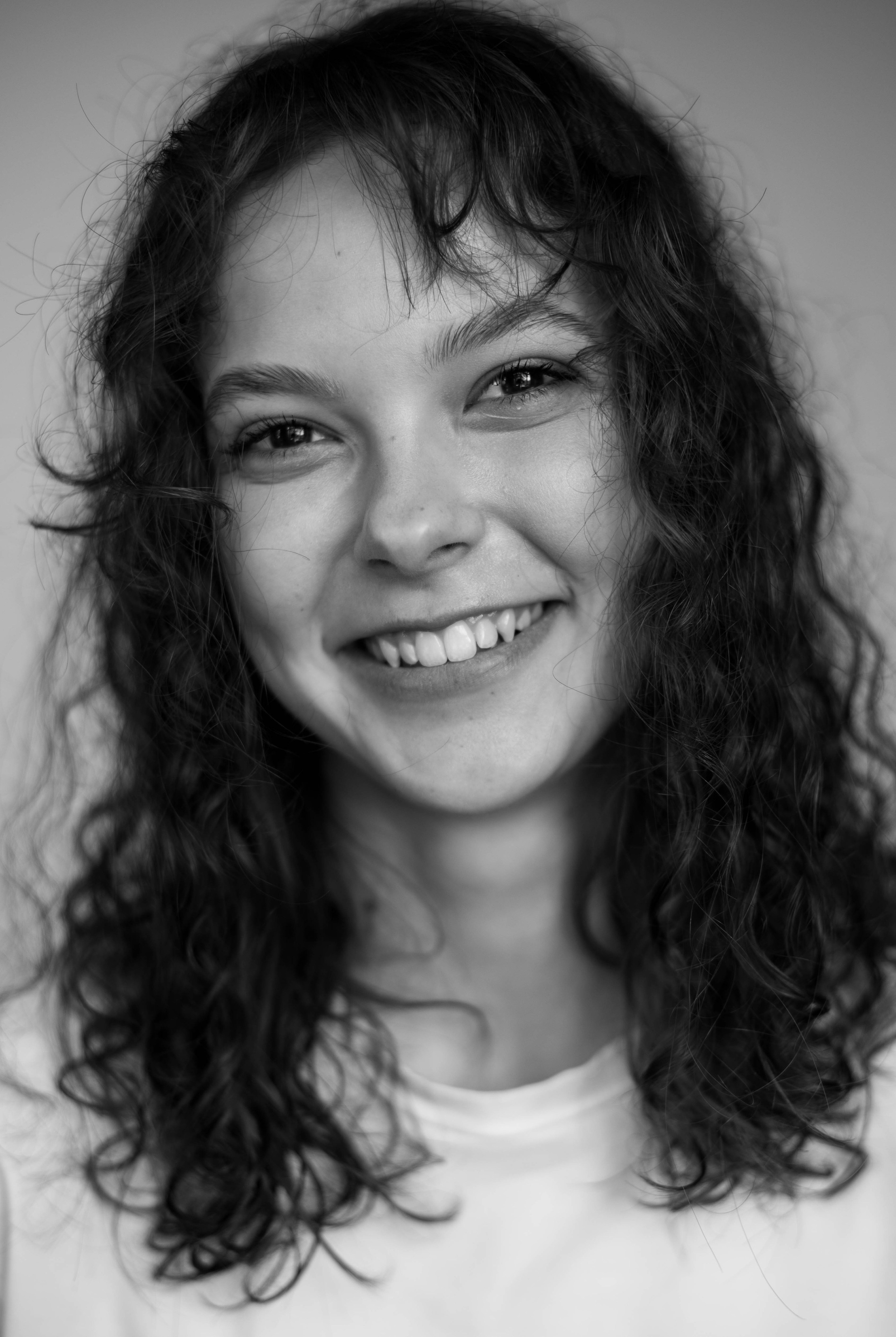 Портфолио. ФОТОГРАФ ЛЕОНОРА ЖМАЕВА (Москва │Санкт-Петербург │Калининград)