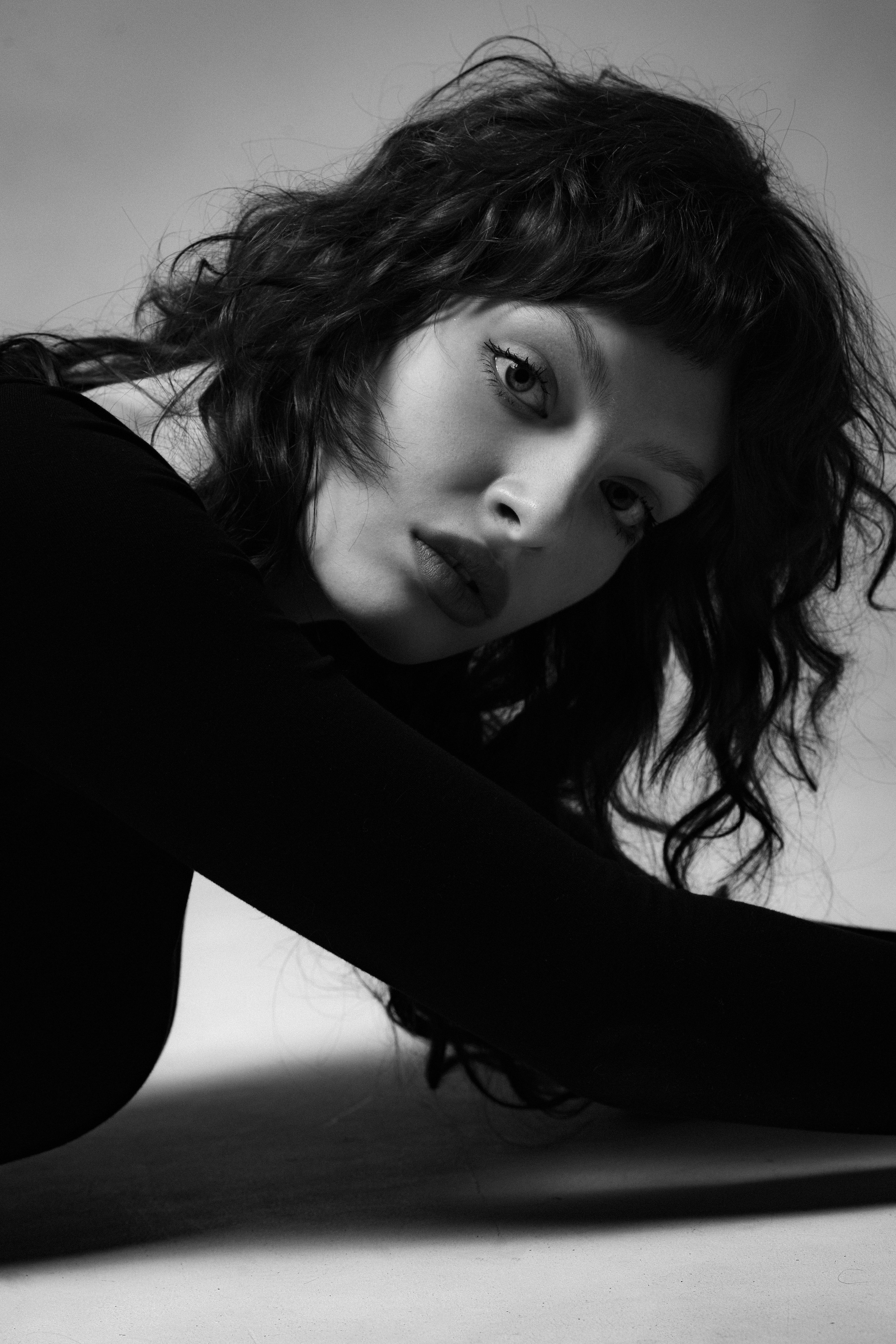 Karina. Romanova фотограф