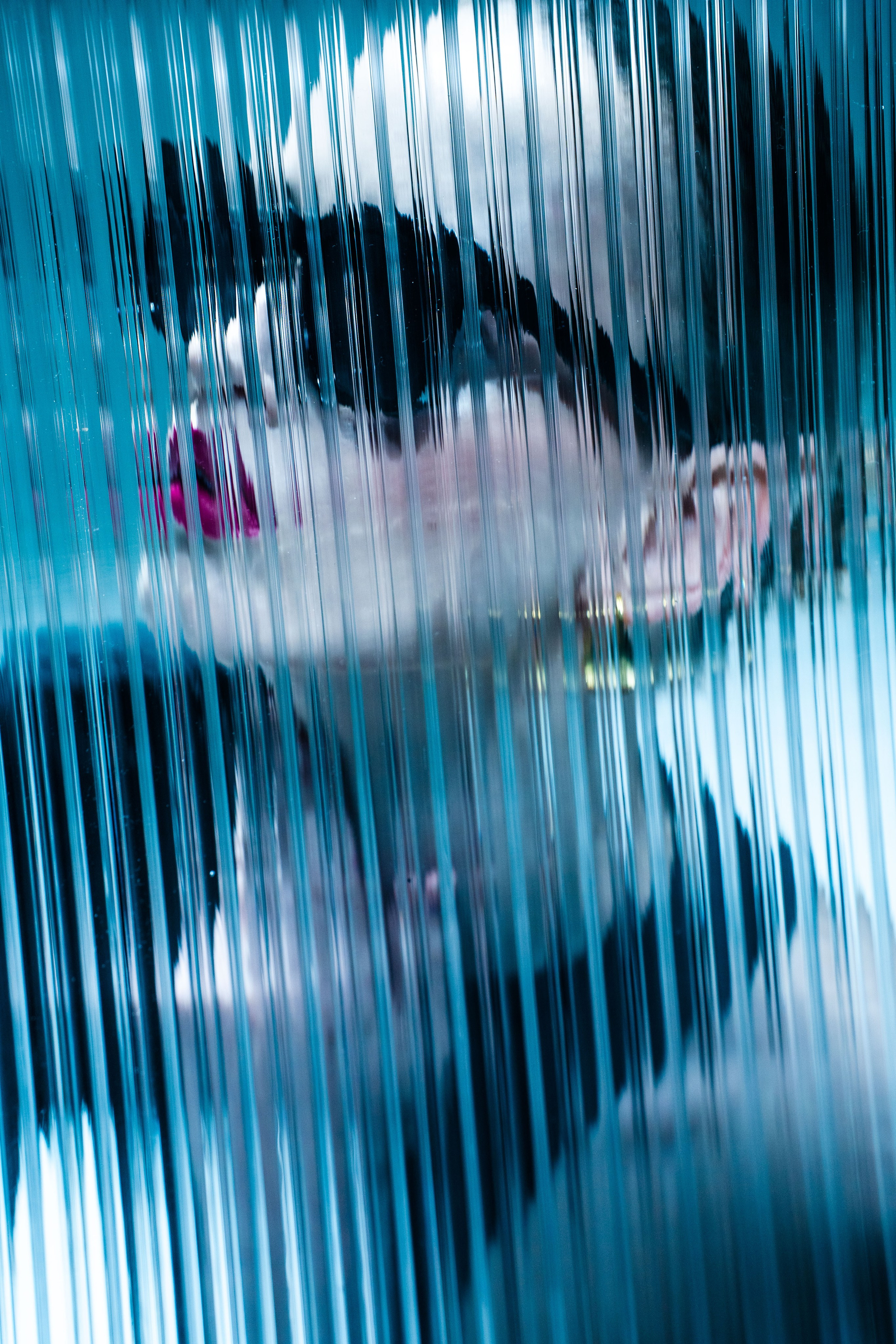 Workshop. Romanova фотограф