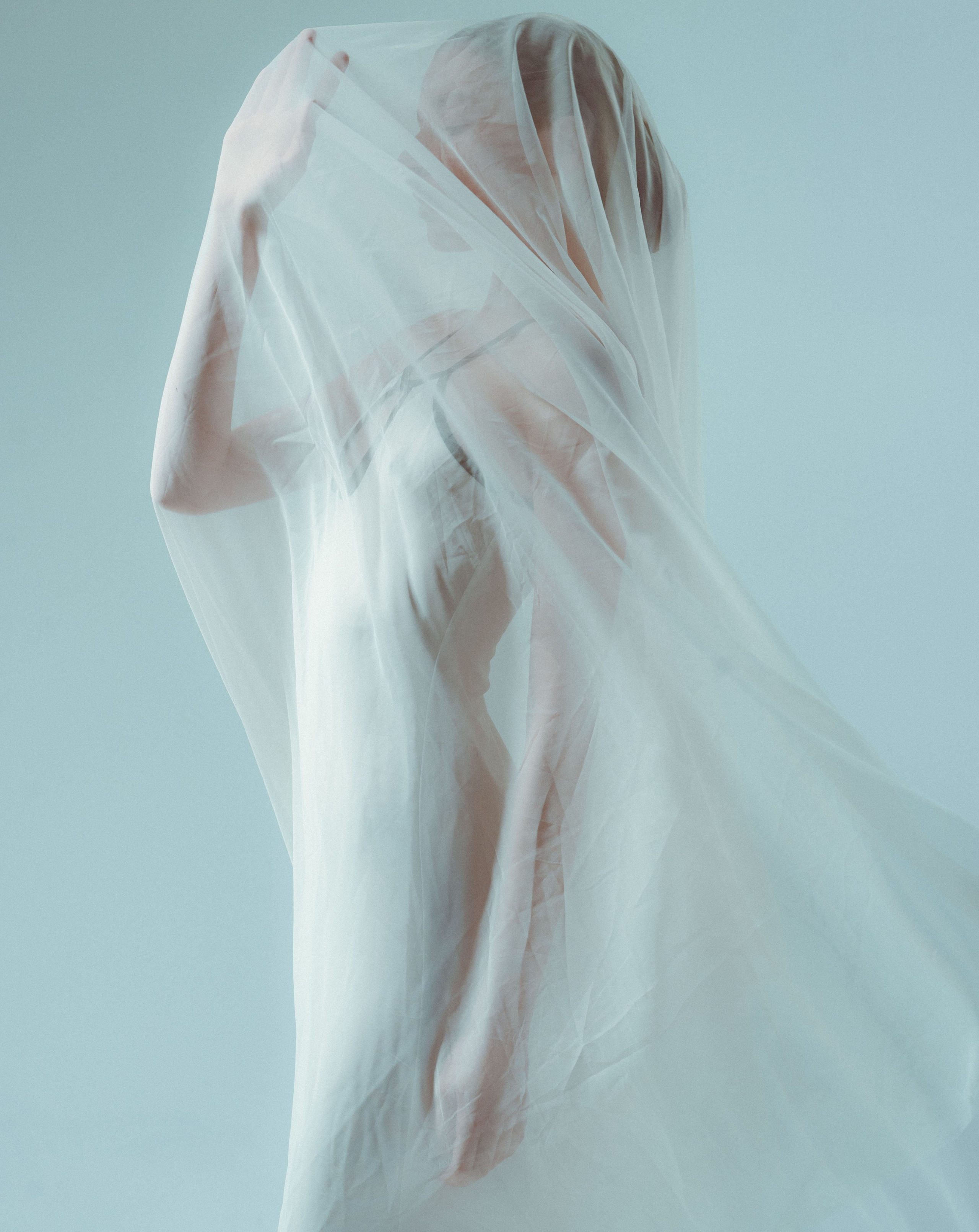 Индивидуальная съемка. Romanova фотограф