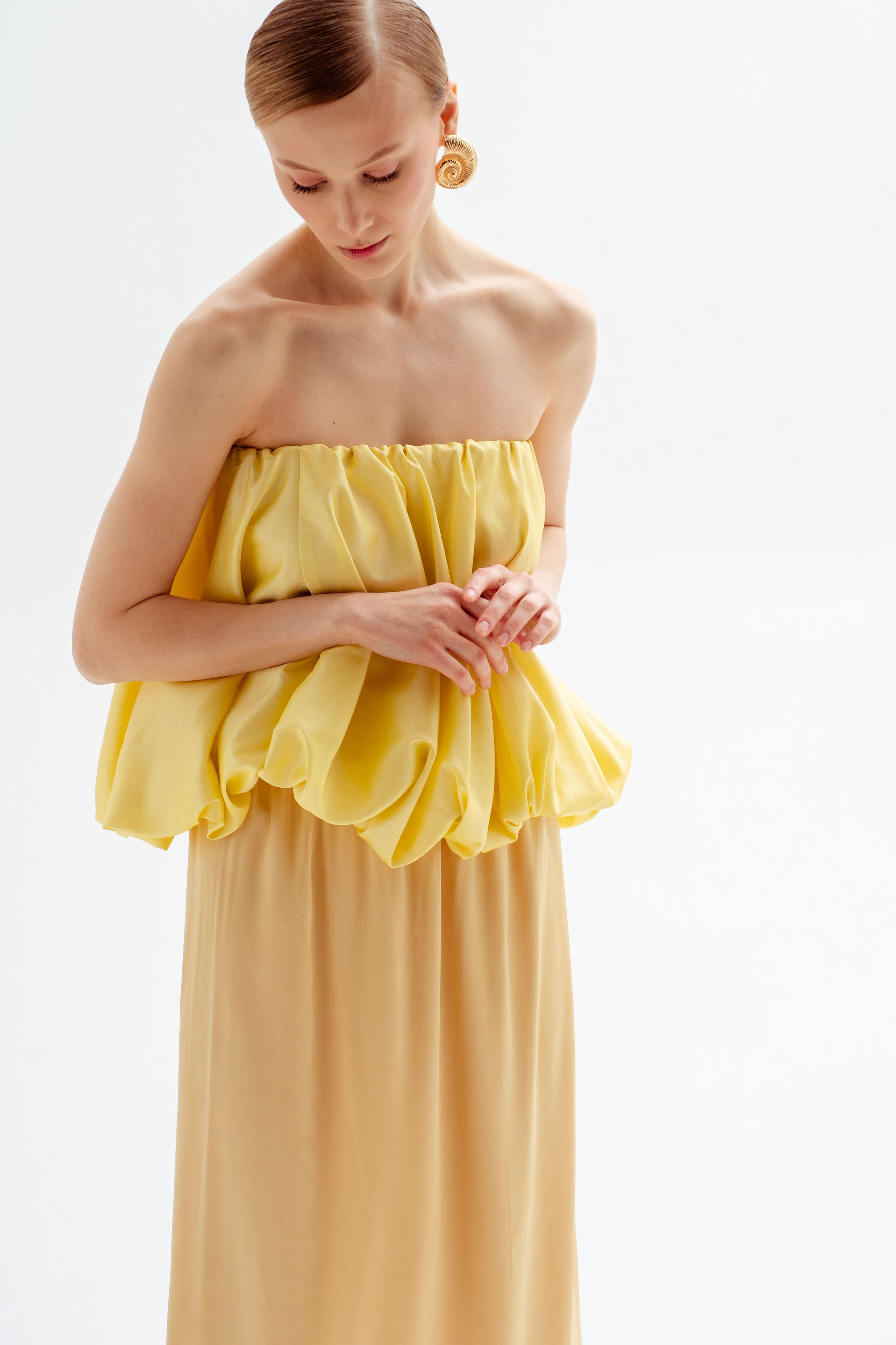 Lookbook. Romanova фотограф