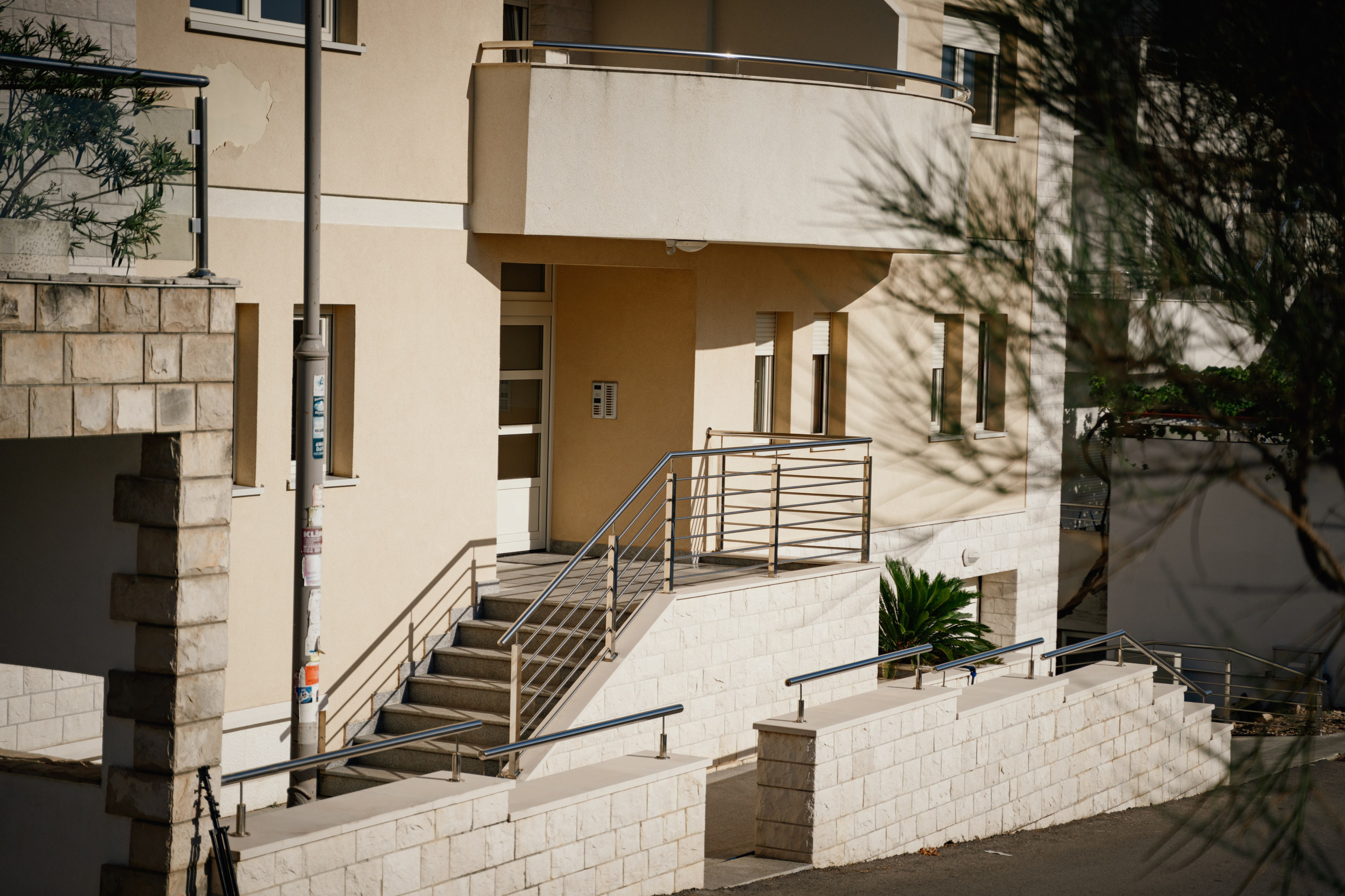 Budva Photographer for Destination Weddings and Celebrations. Photographer in Montenegro | Фотограф в Черногории