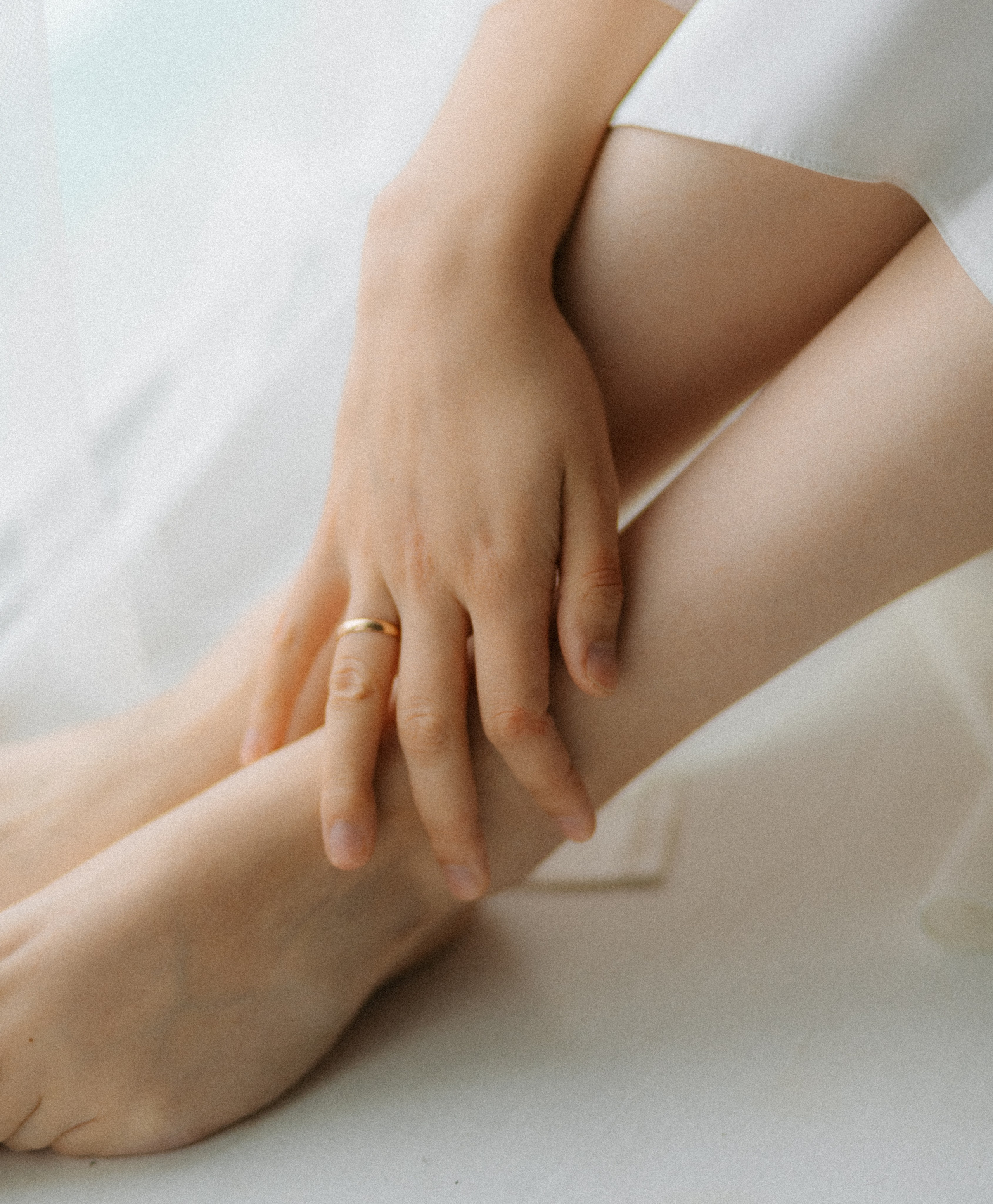 Екатерина. Фотограф в г. Альметьевск и г. Азнакаево