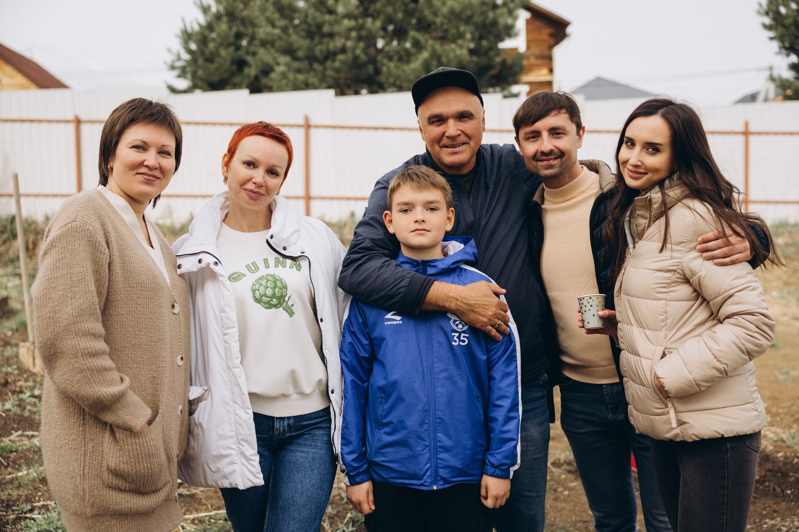 Мише год. Свадебный, семейный фотограф в Иркутске Светлана Макаричева