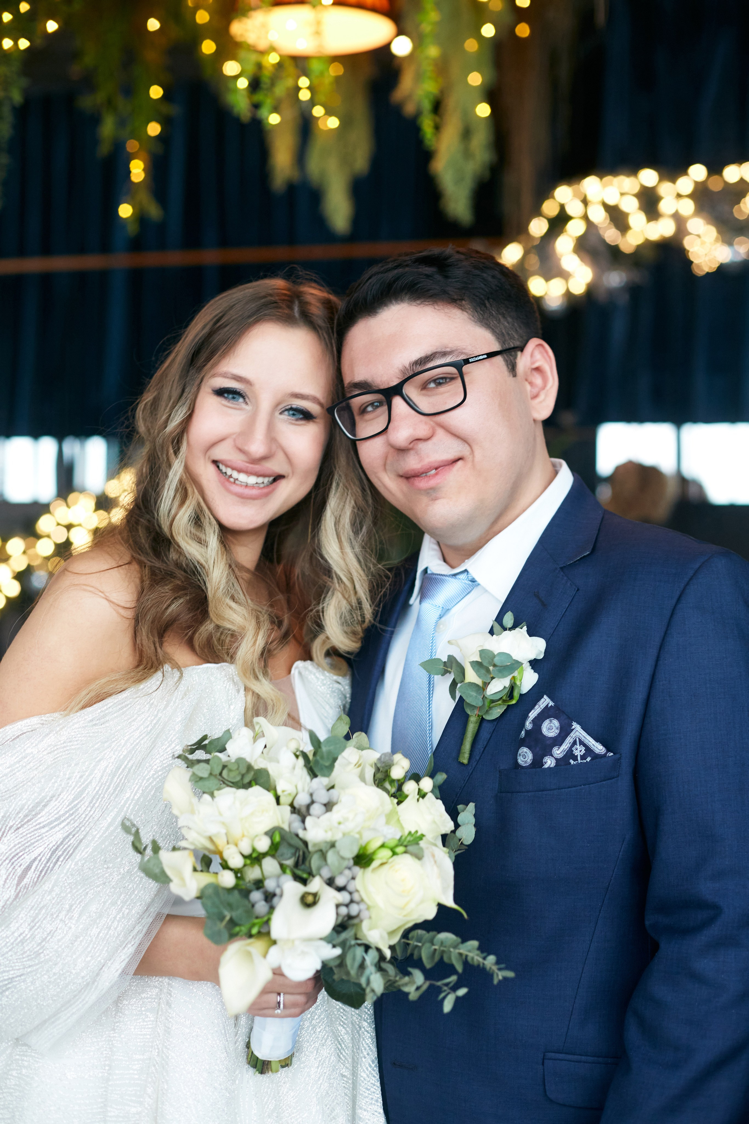 Выше только любовь. Свадьба Софии. Татьяна Фомичева. Репортажный и светский фотограф в Москве