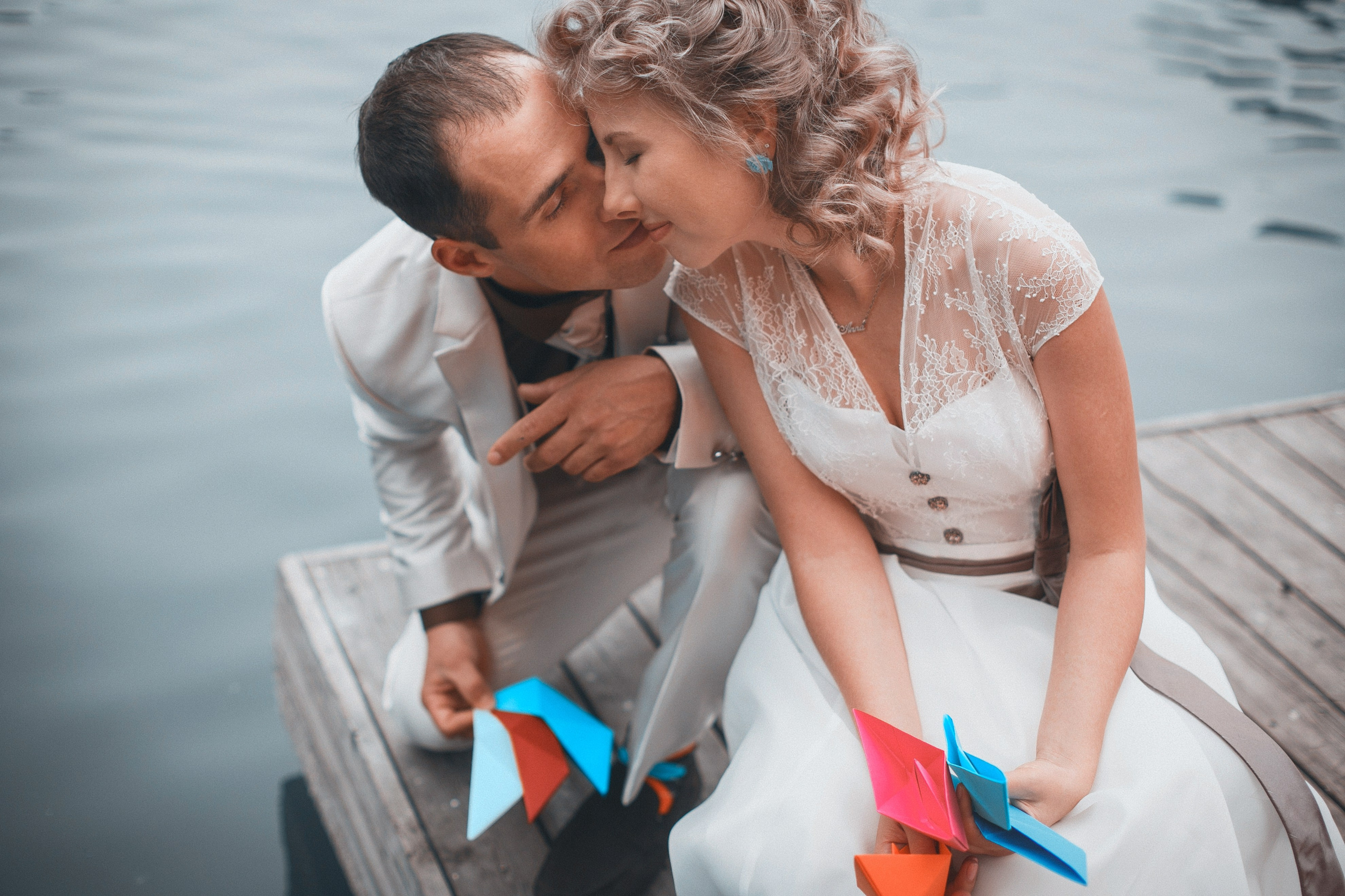 Немного о свадьбе…. Татьяна Фомичева. Репортажный и светский фотограф в Москве