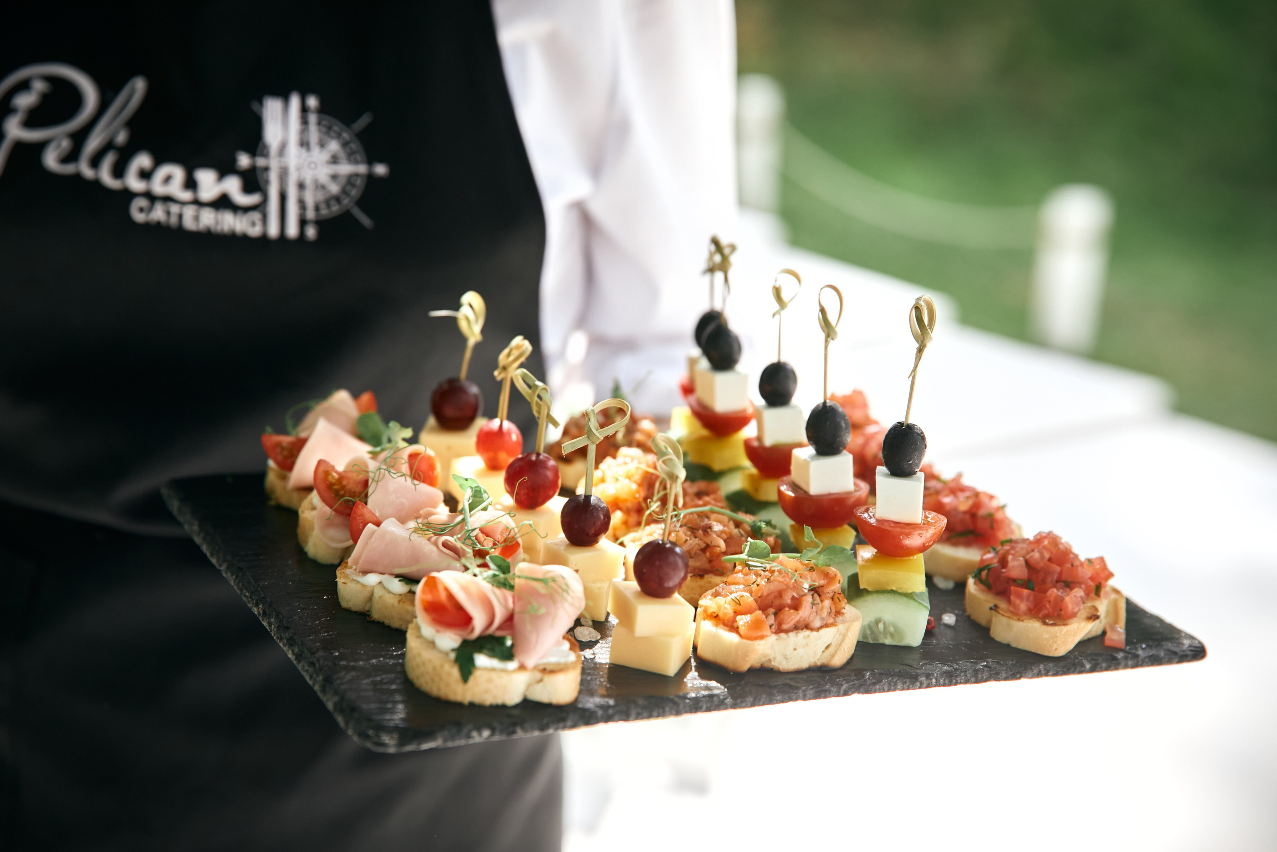 Рома и Ксения. Татьяна Фомичева. Репортажный и светский фотограф в Москве