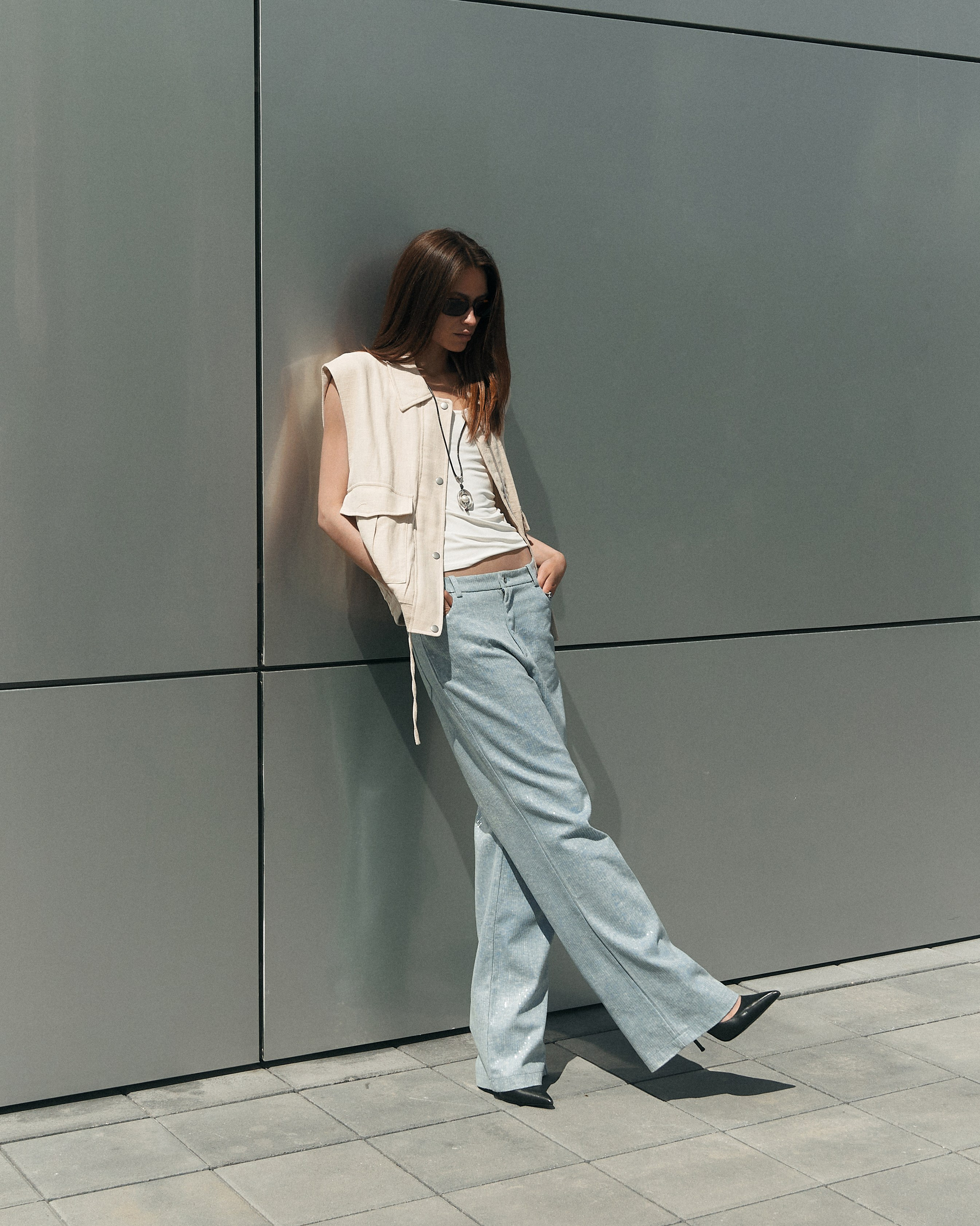 Alina. Марина Алексеева | Фотограф | Москва