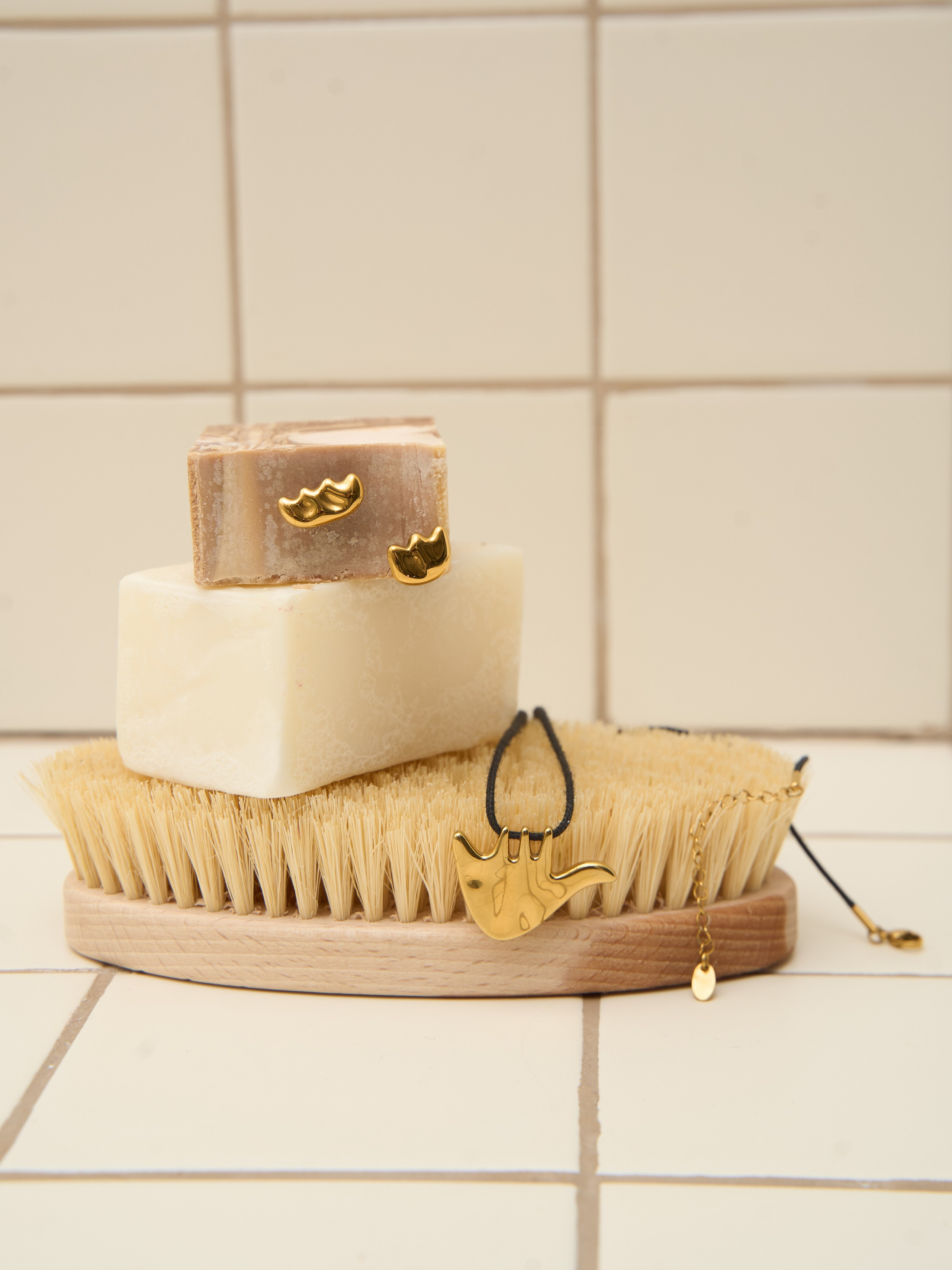 Pion. Марина Алексеева | Фотограф | Москва