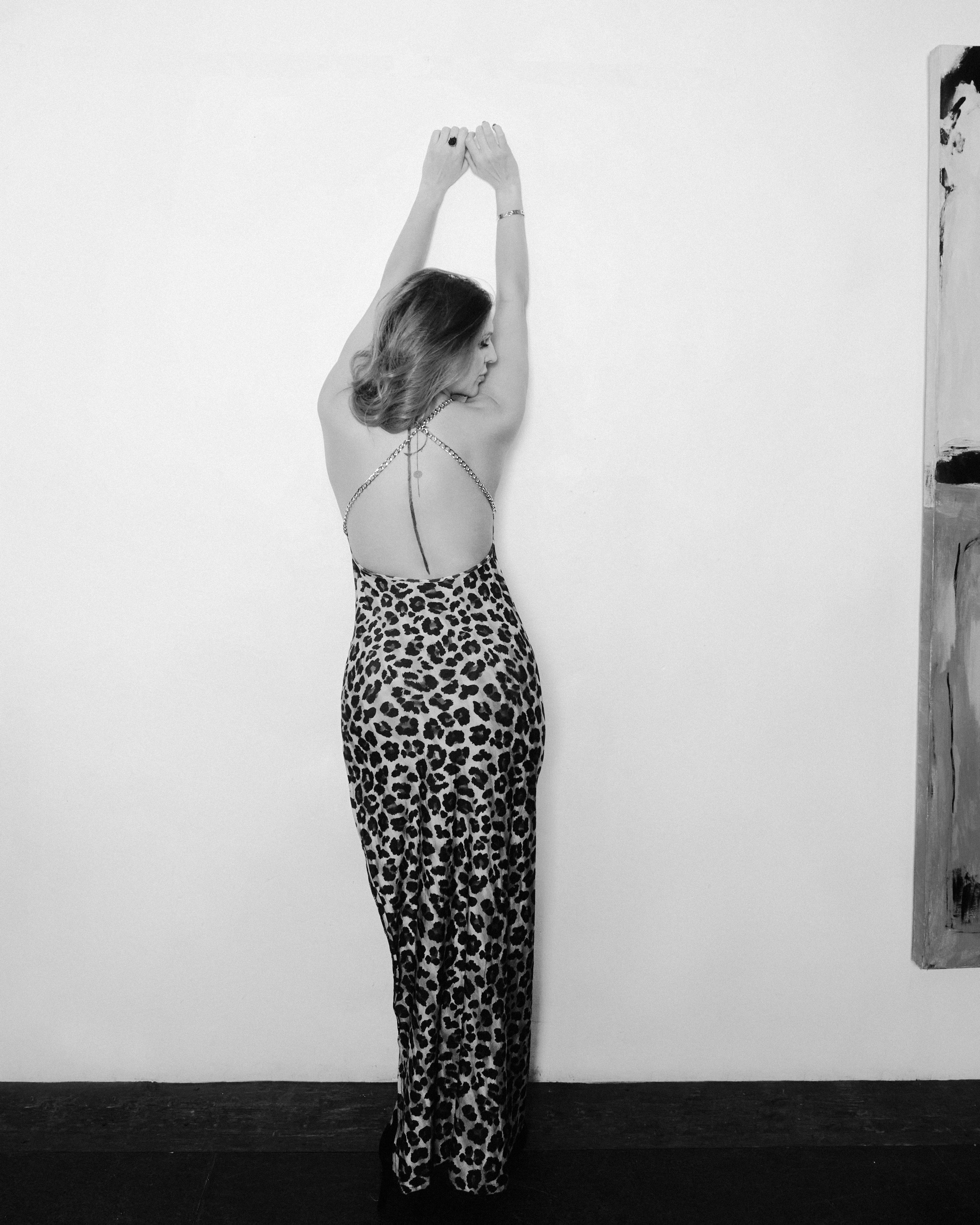 Elena. Марина Алексеева | Фотограф | Москва