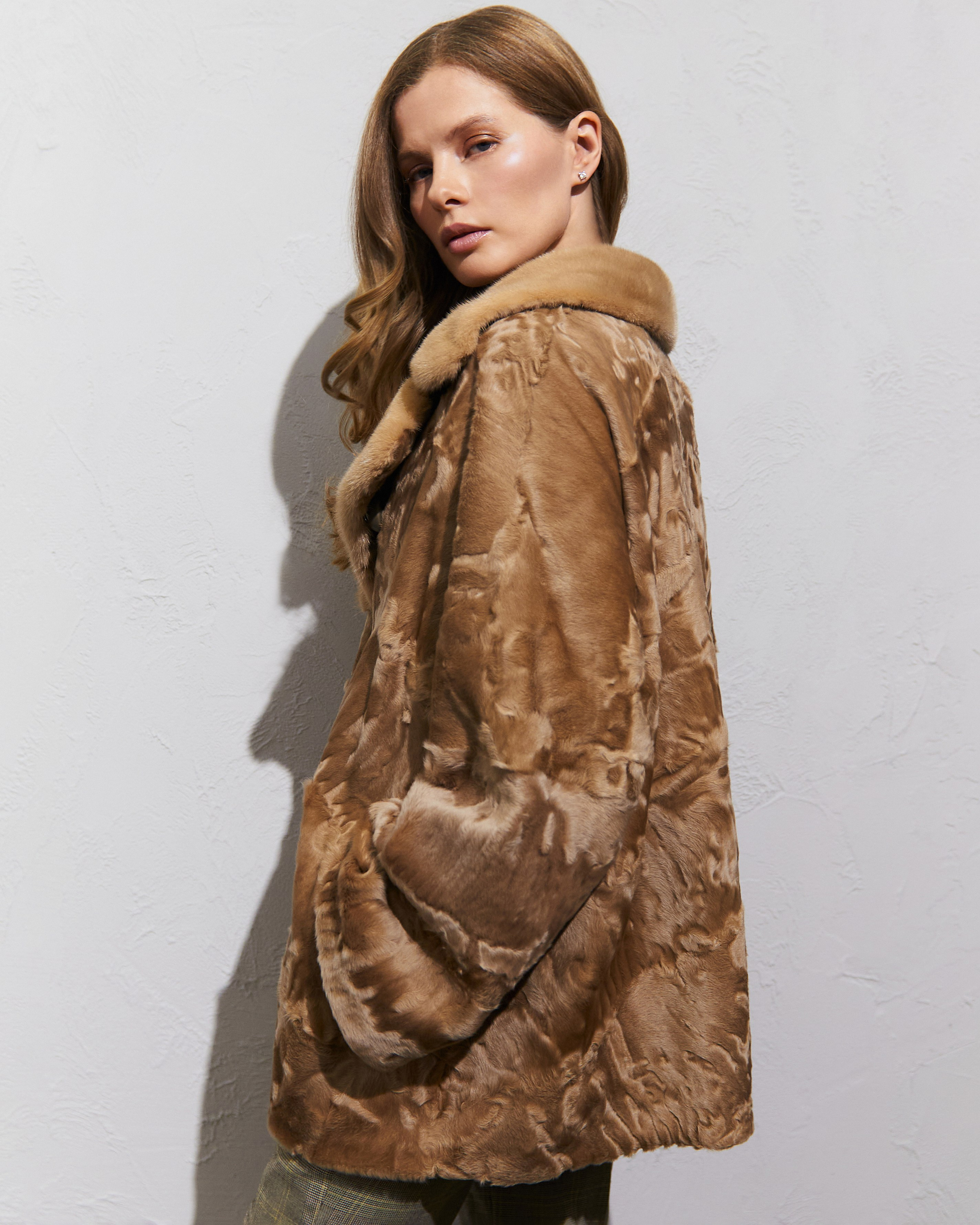 Manzari Gold. Марина Алексеева | Фотограф | Москва