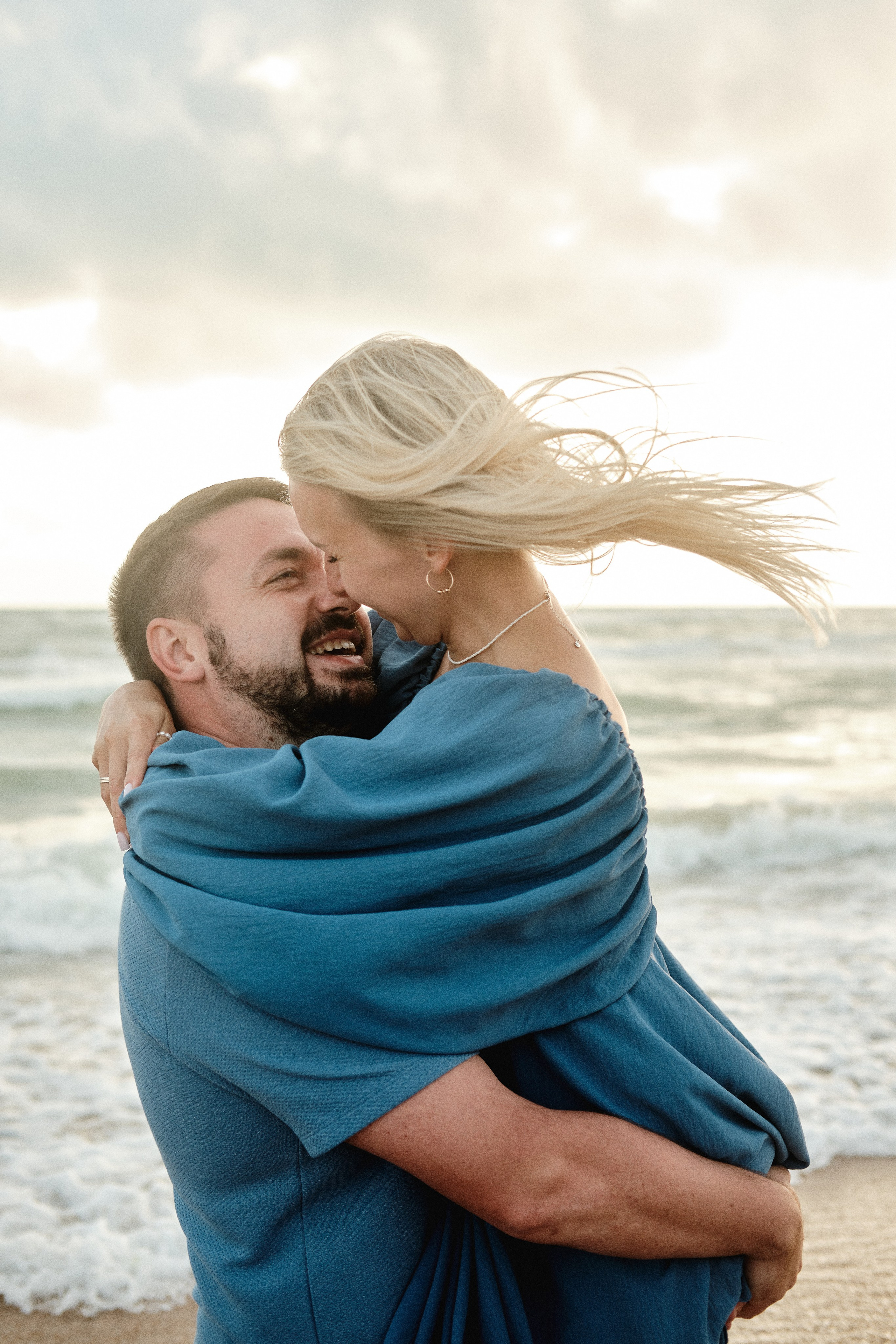 Семья. Фотограф в Анапе и Краснодаре Тина