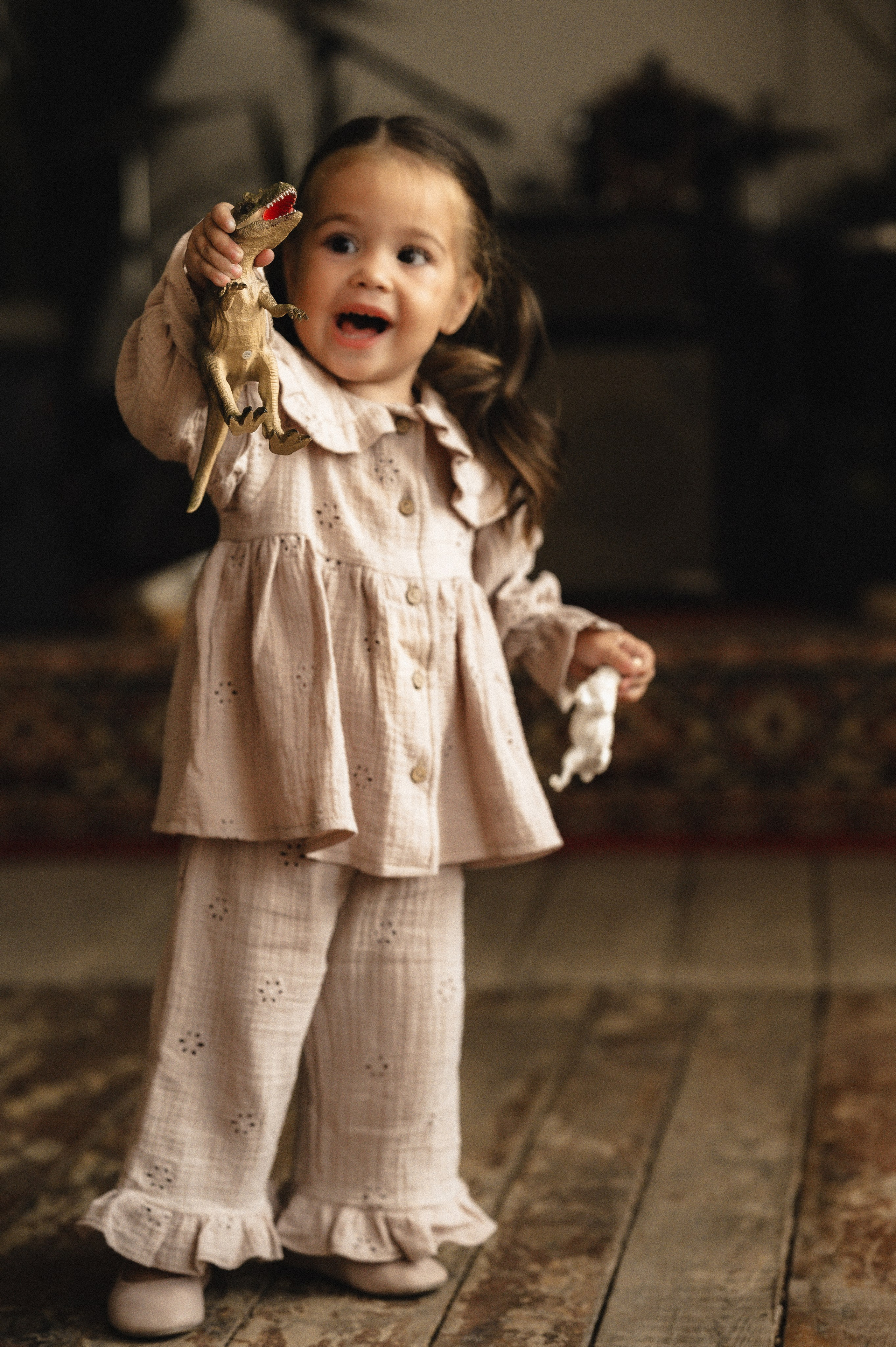 Маленькая большая любовь. Семейный и свадебный фотограф в Самаре