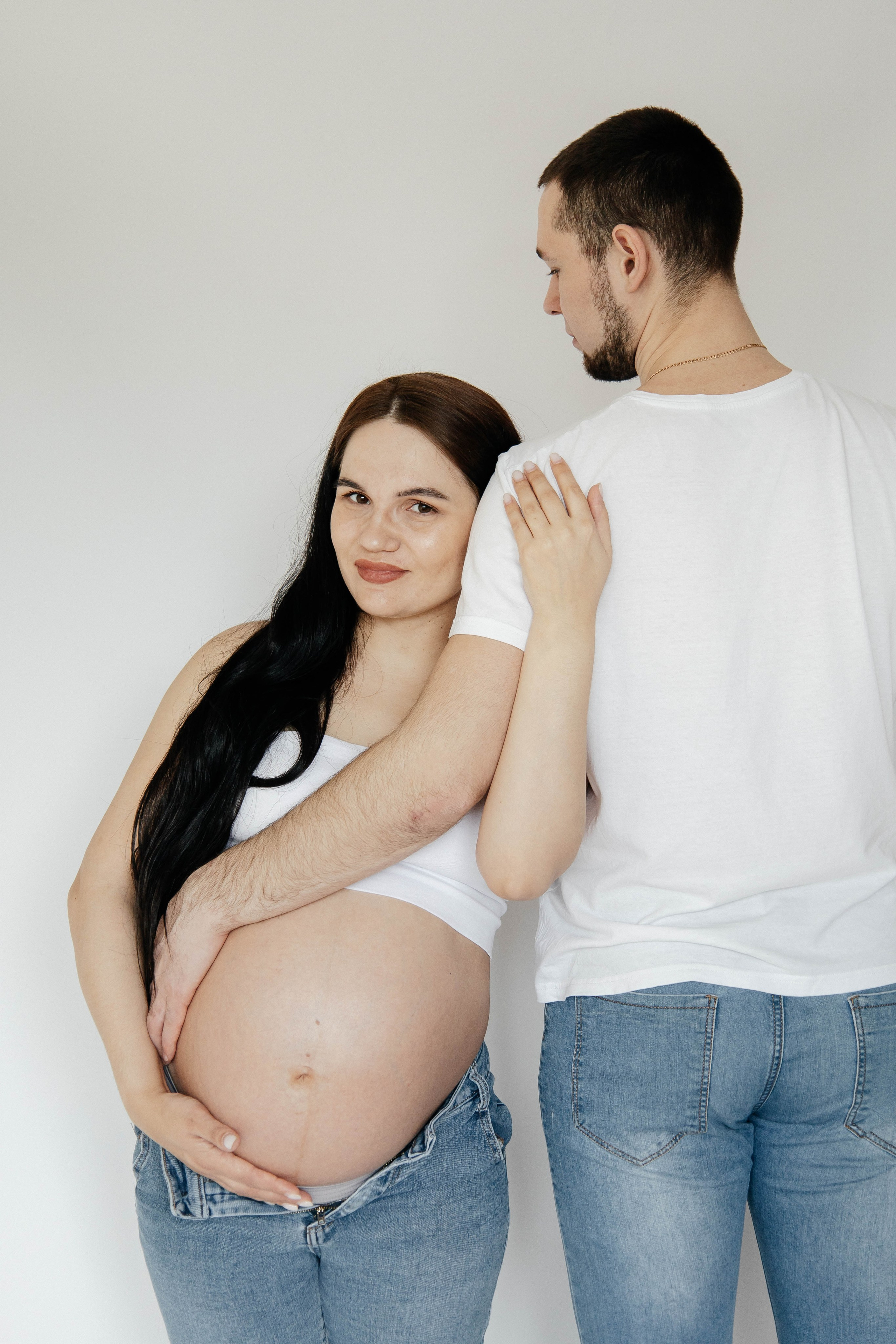 Love Story. Фотограф г. Северобайкальск Михайлова Сакдиана