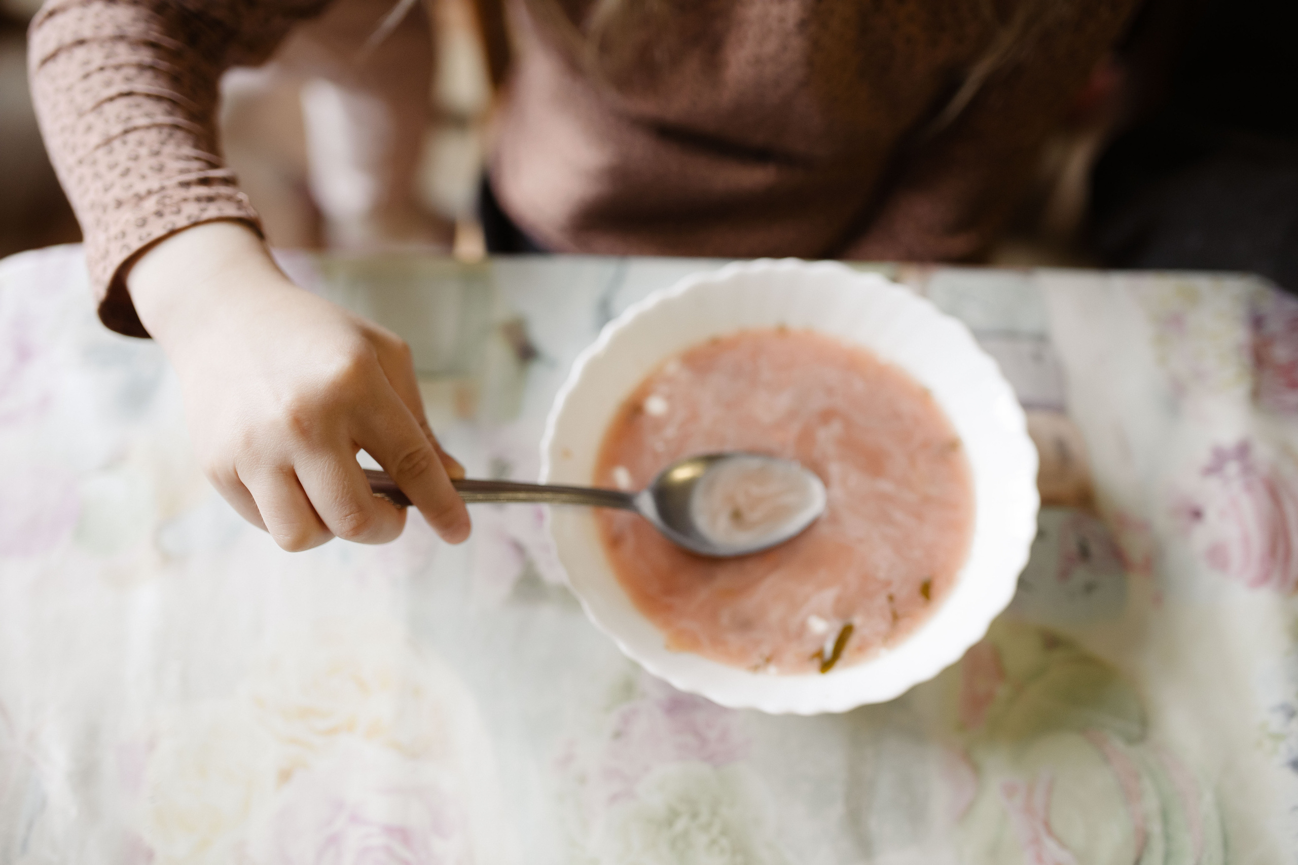 Гнездо. Репортажный фотограф в Санкт-Петербурге и Москве Мария Ежова