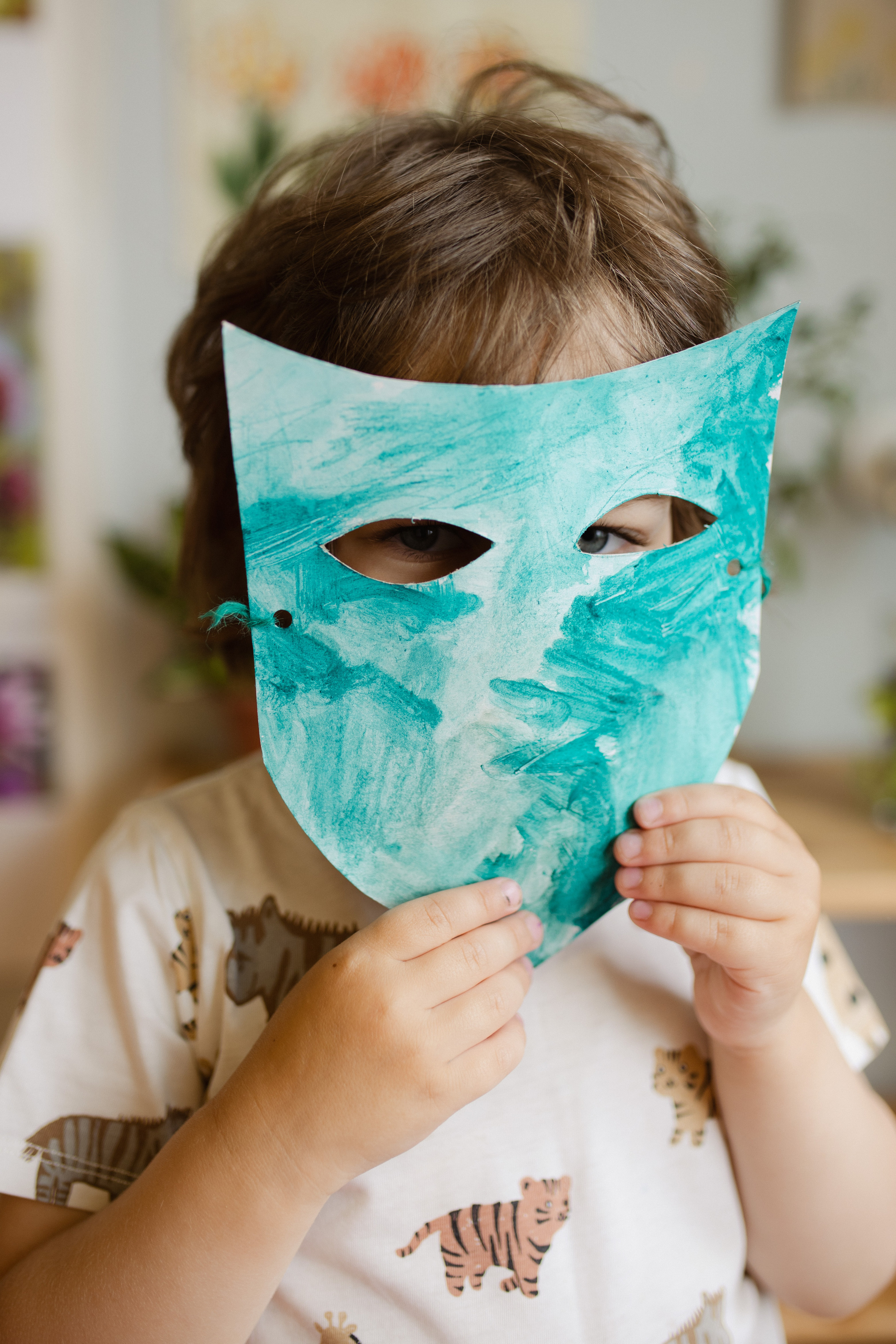 Гнездо. Репортажный фотограф в Санкт-Петербурге и Москве Мария Ежова