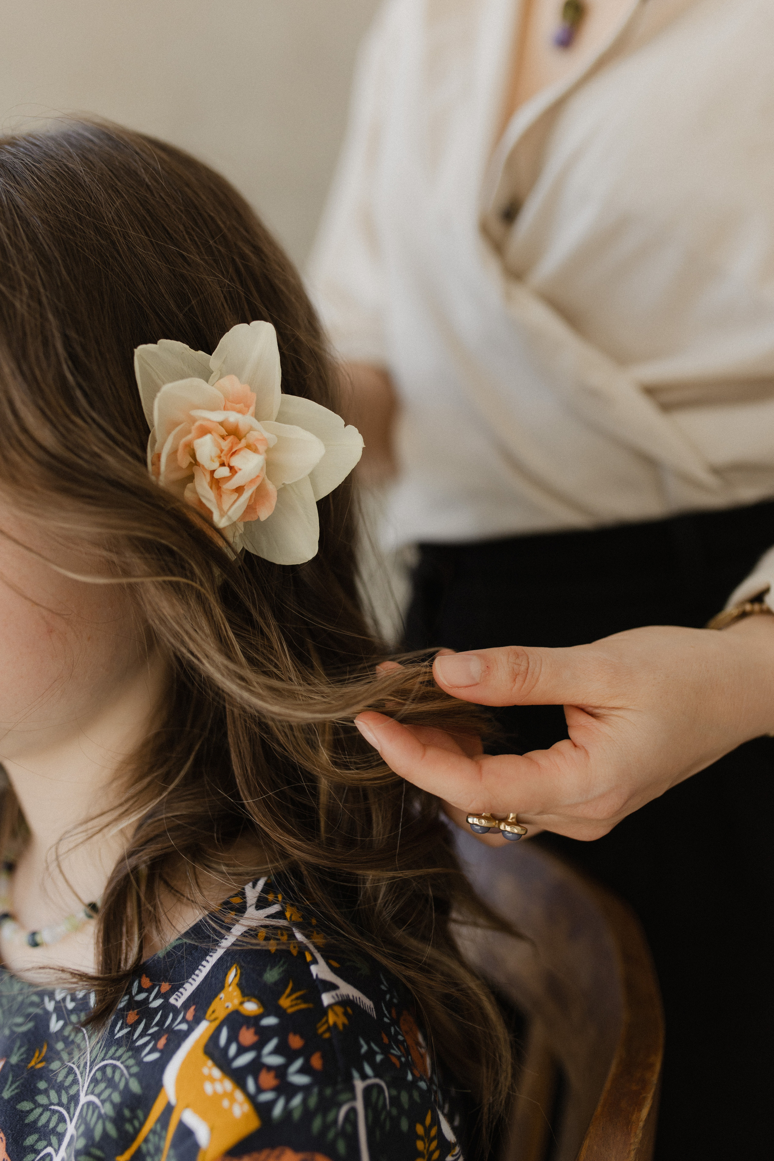 Лидия Ясинская. Репортажный фотограф в Санкт-Петербурге и Москве Мария Ежова