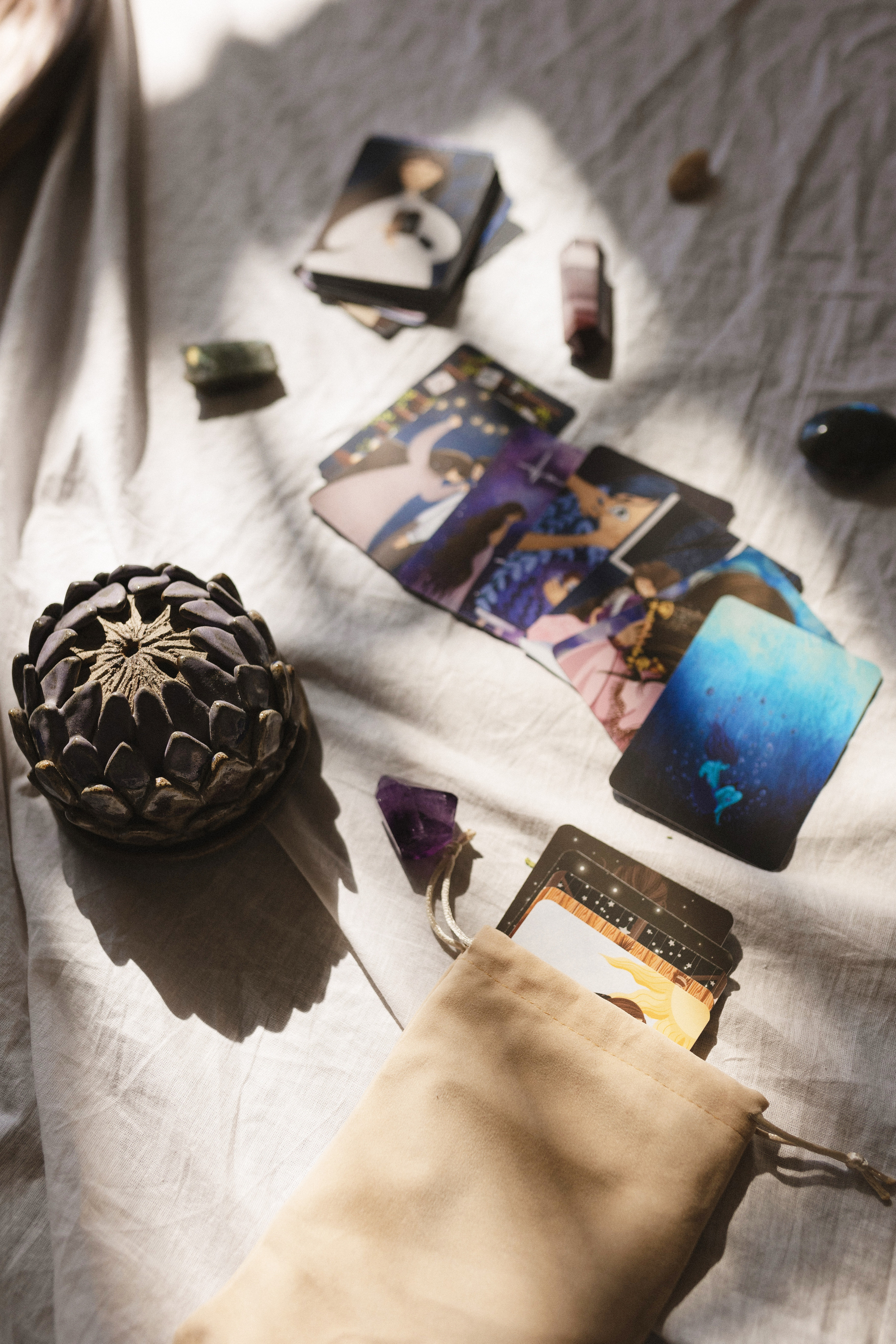 Лидия Ясинская. Репортажный фотограф в Санкт-Петербурге и Москве Мария Ежова