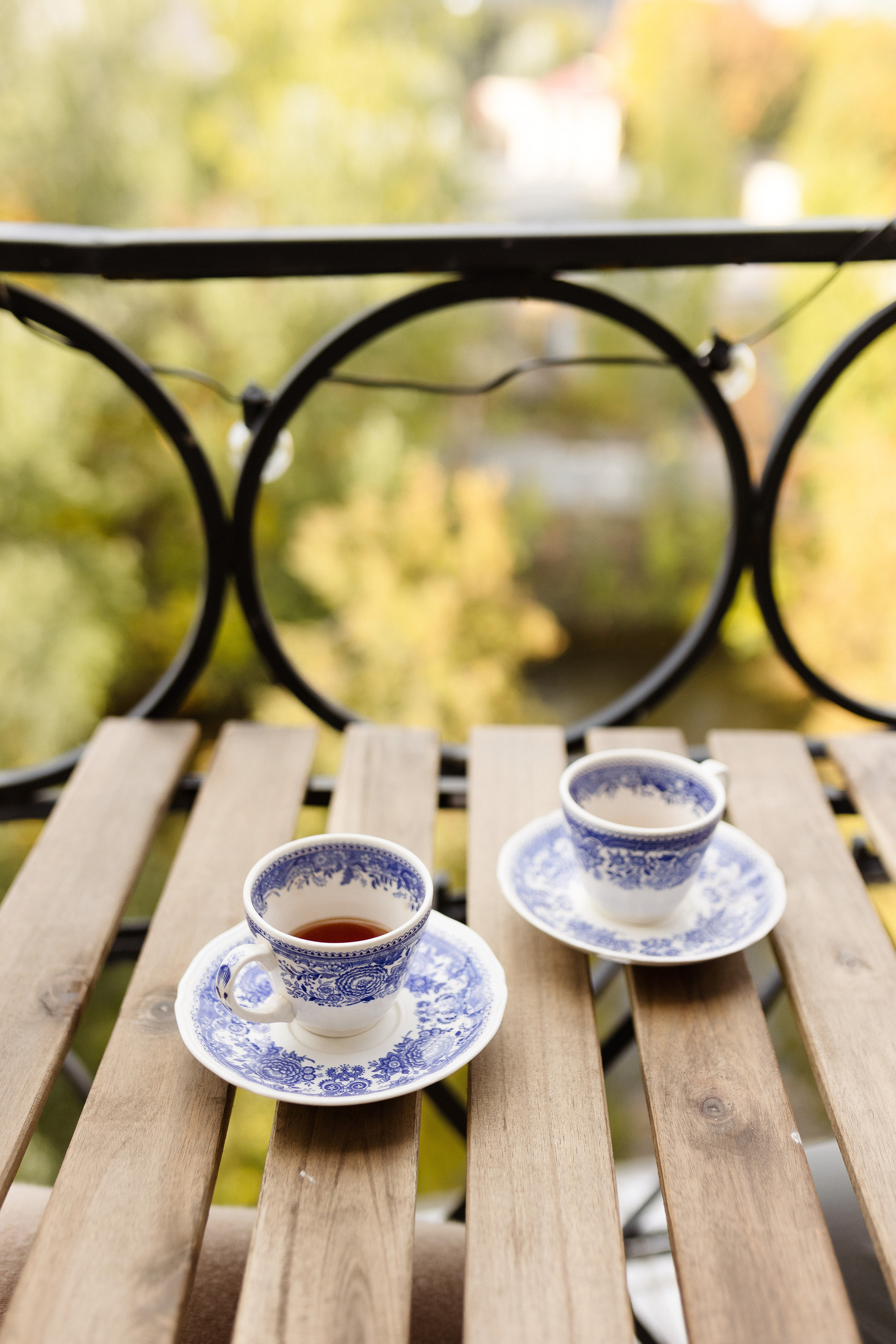 Дарья и Андрей. Репортажный фотограф в Санкт-Петербурге и Москве Мария Ежова