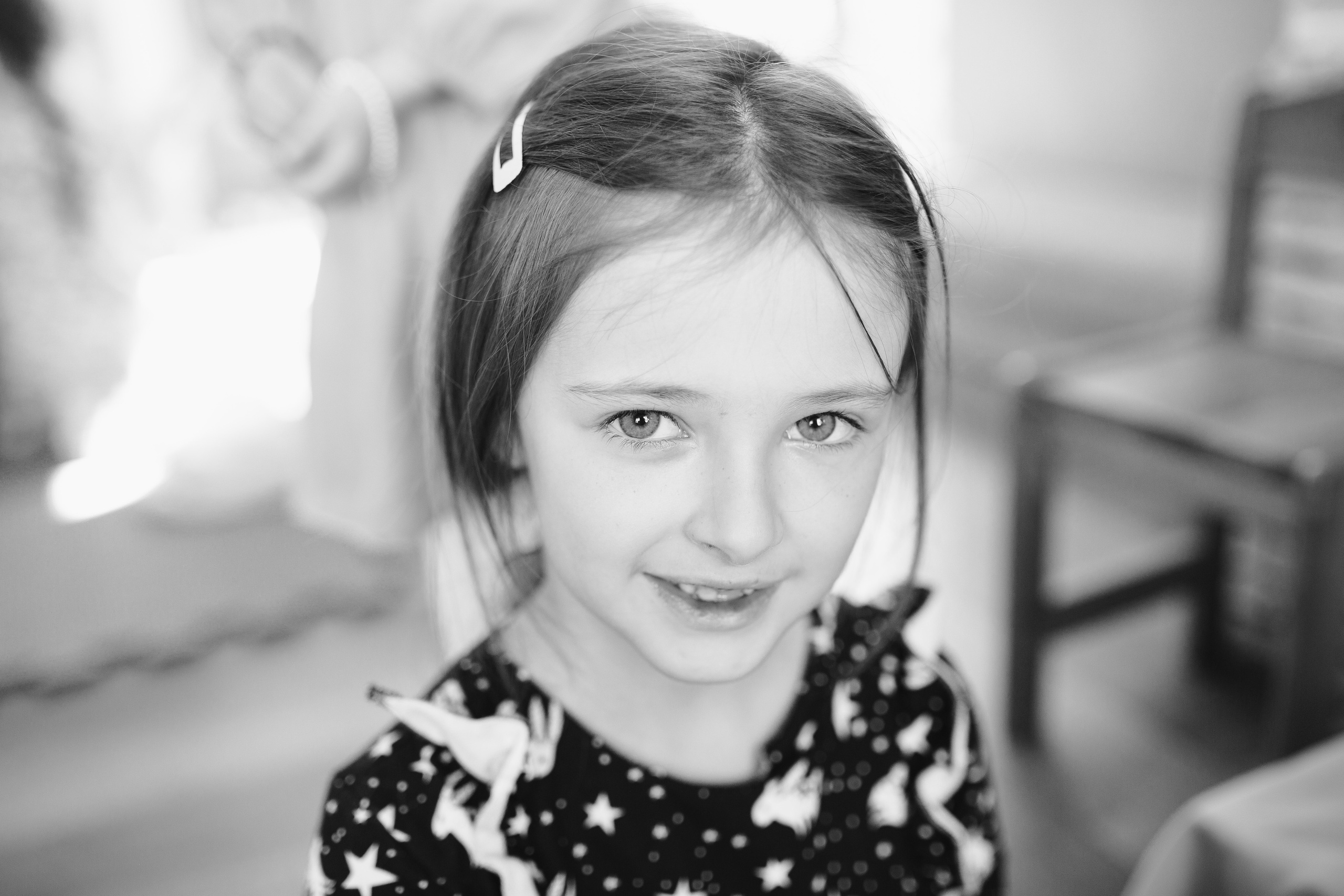 Гнездо. Репортажный фотограф в Санкт-Петербурге и Москве Мария Ежова