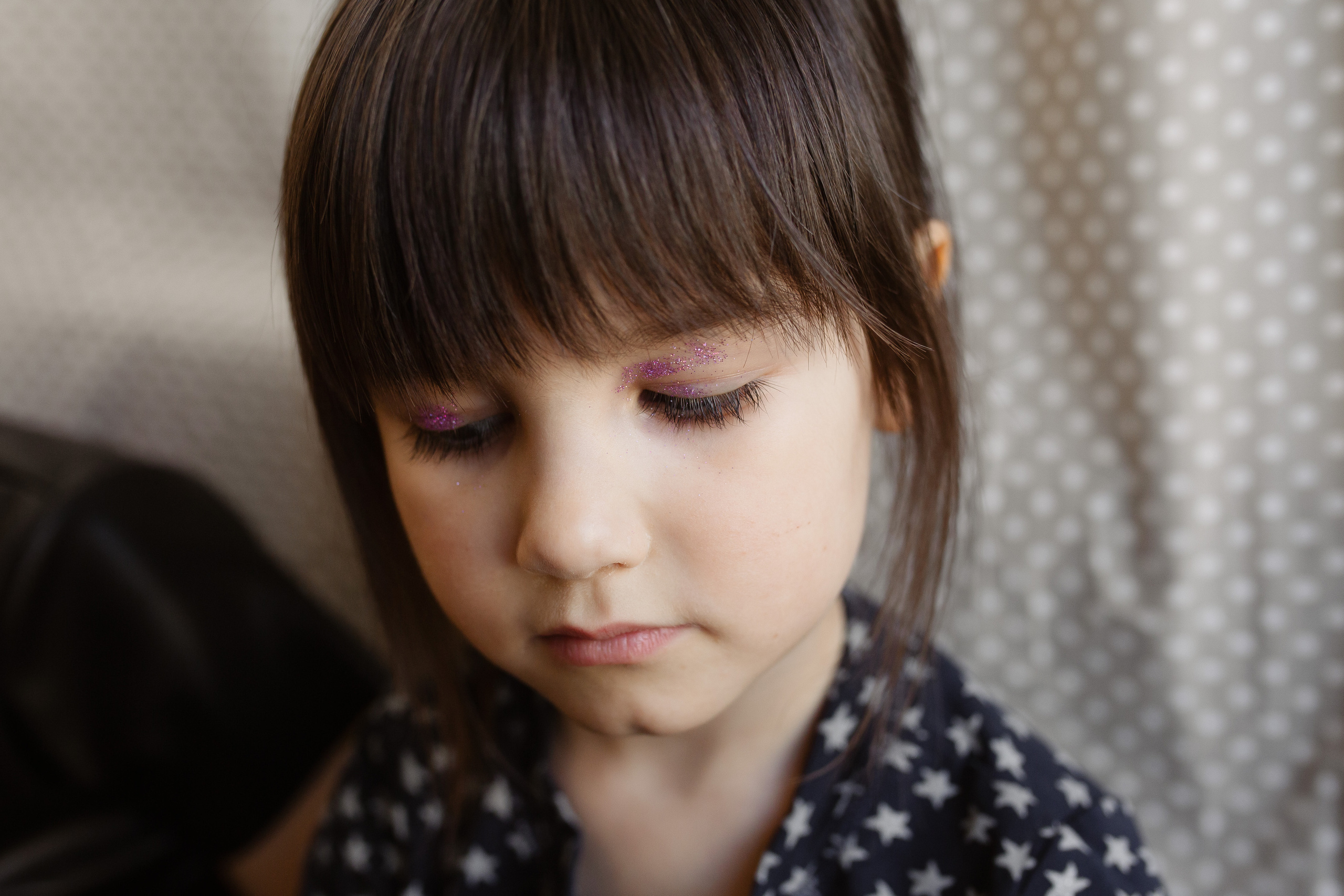 Гнездо. Репортажный фотограф в Санкт-Петербурге и Москве Мария Ежова