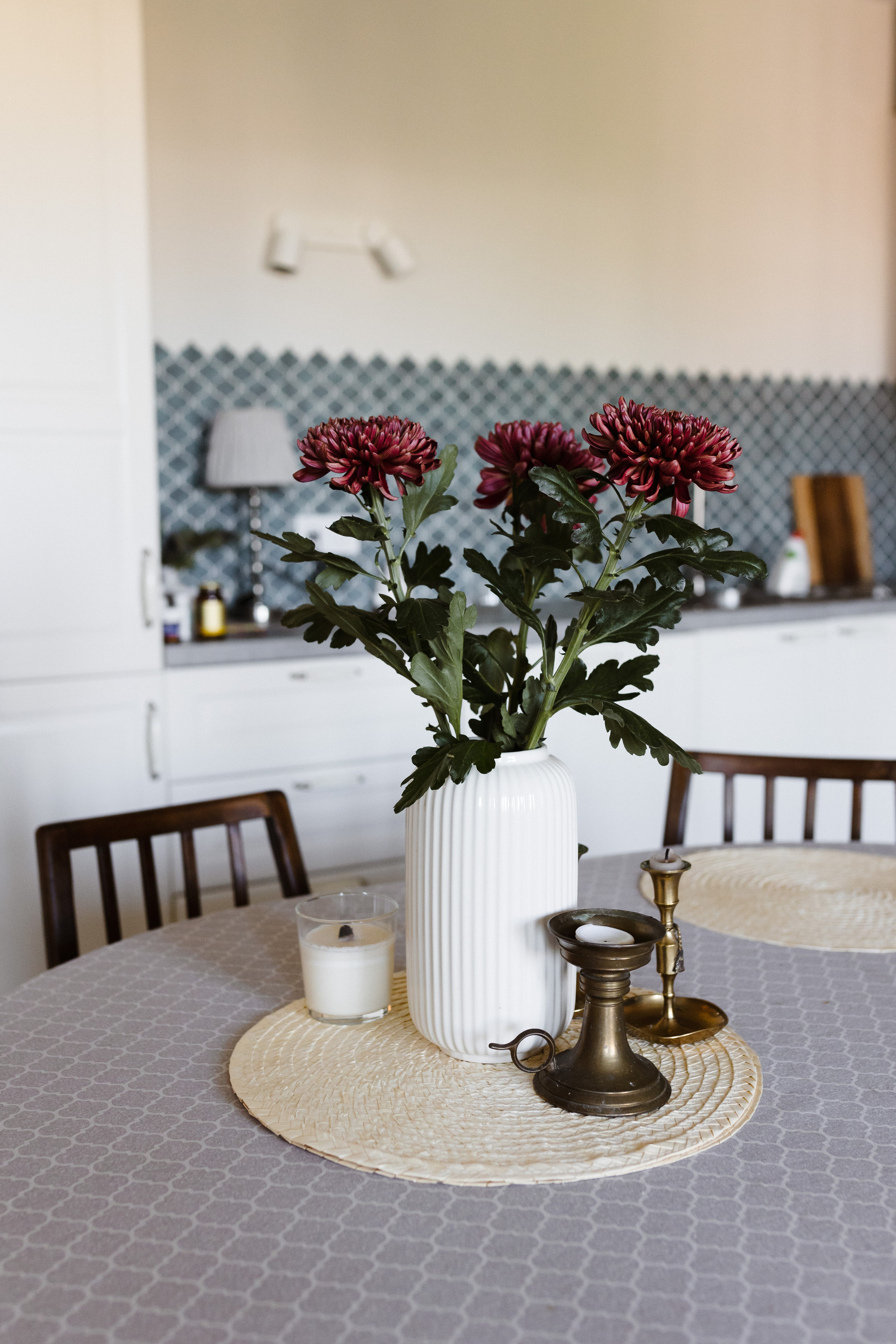 Дарья и Андрей. Репортажный фотограф в Санкт-Петербурге и Москве Мария Ежова