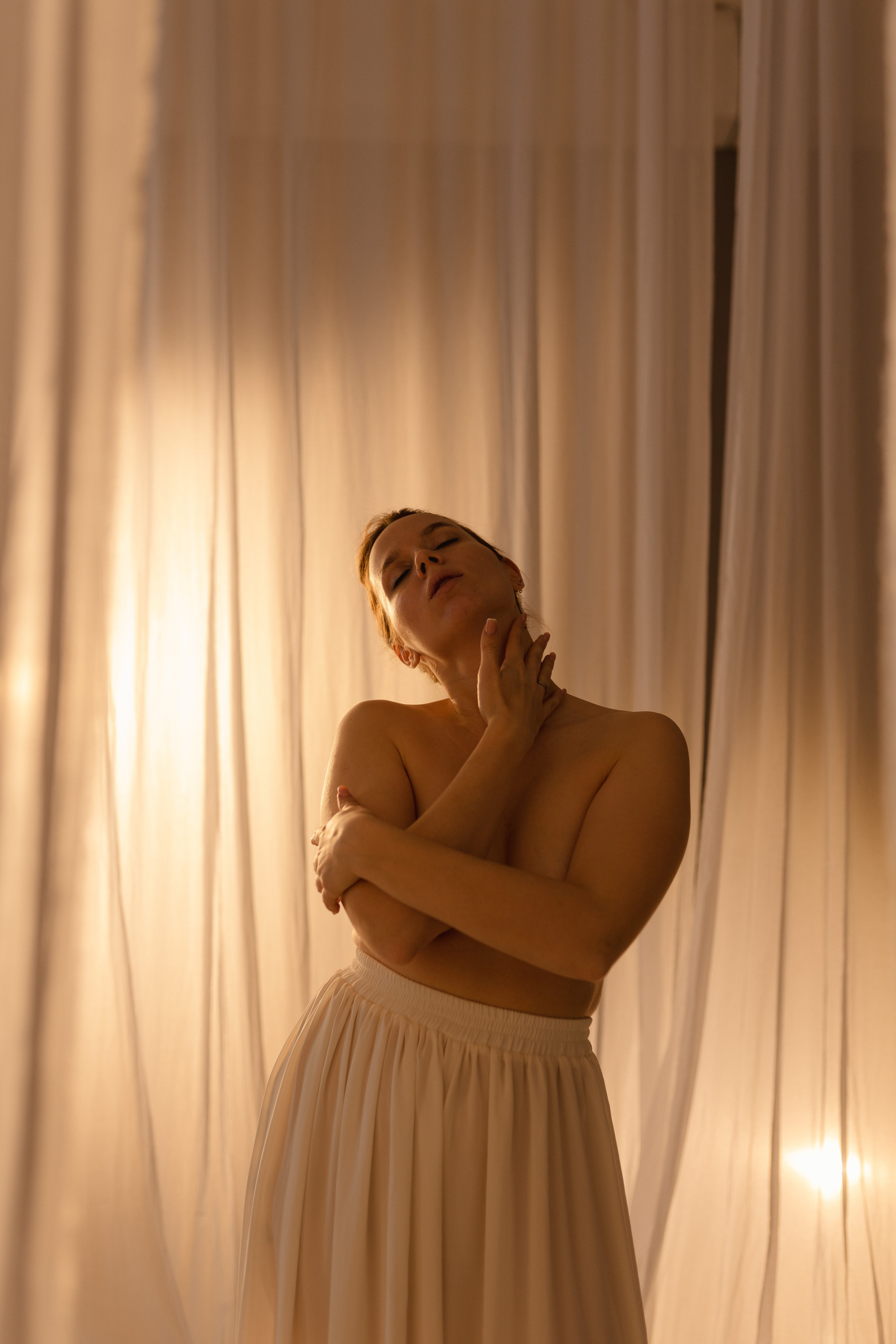 Александра. Репортажный фотограф в Санкт-Петербурге и Москве Мария Ежова