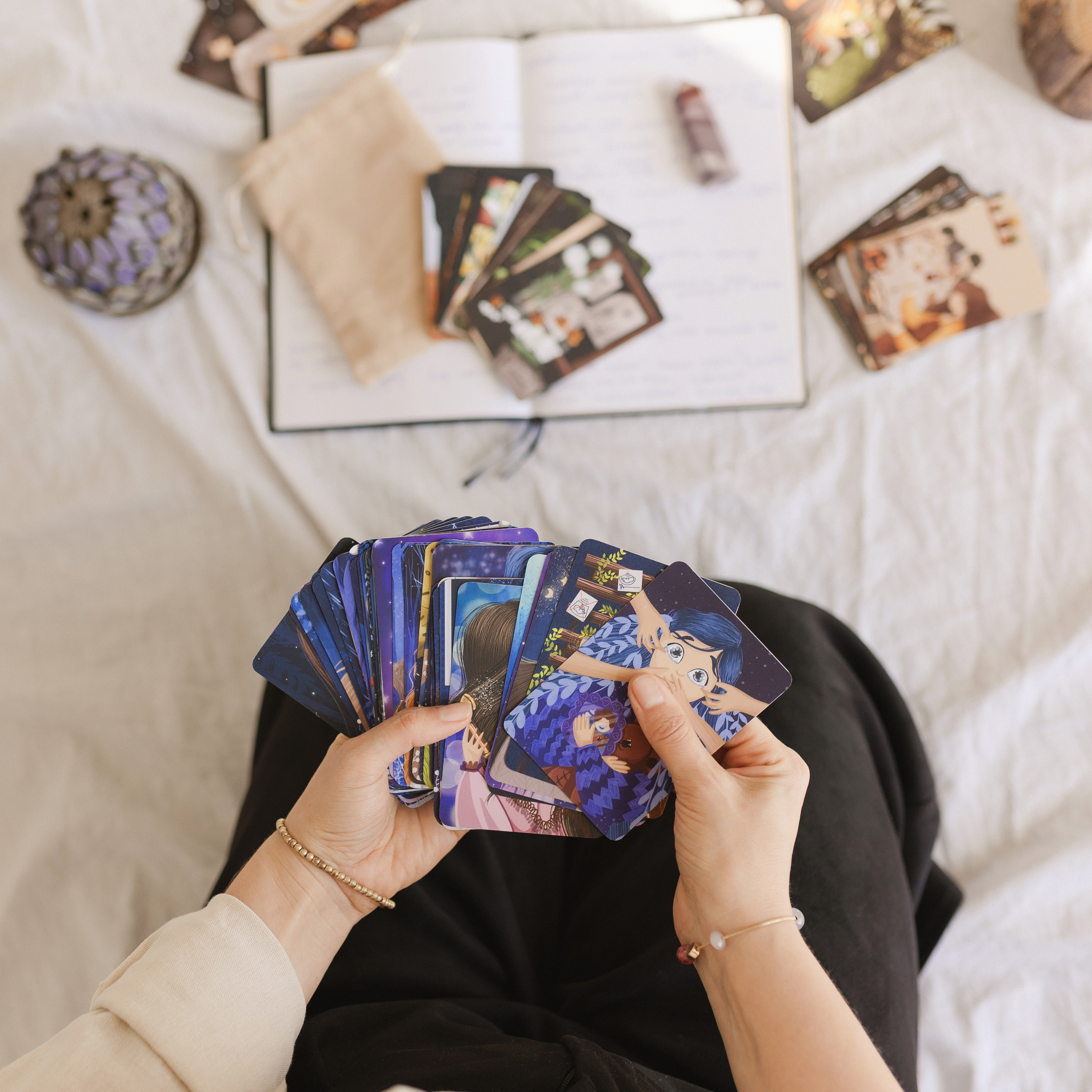 Лидия Ясинская. Репортажный фотограф в Санкт-Петербурге и Москве Мария Ежова