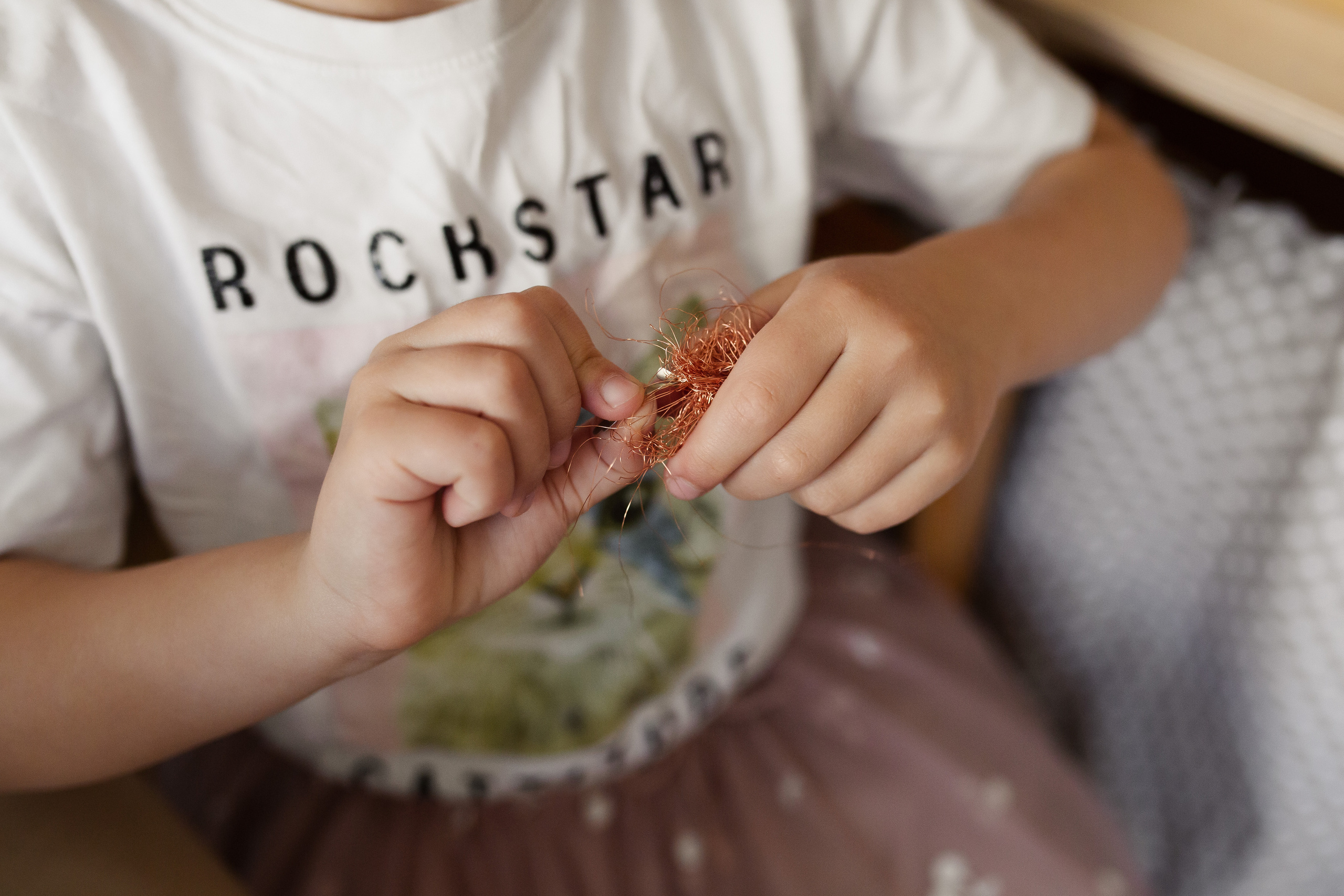 Гнездо. Репортажный фотограф в Санкт-Петербурге и Москве Мария Ежова