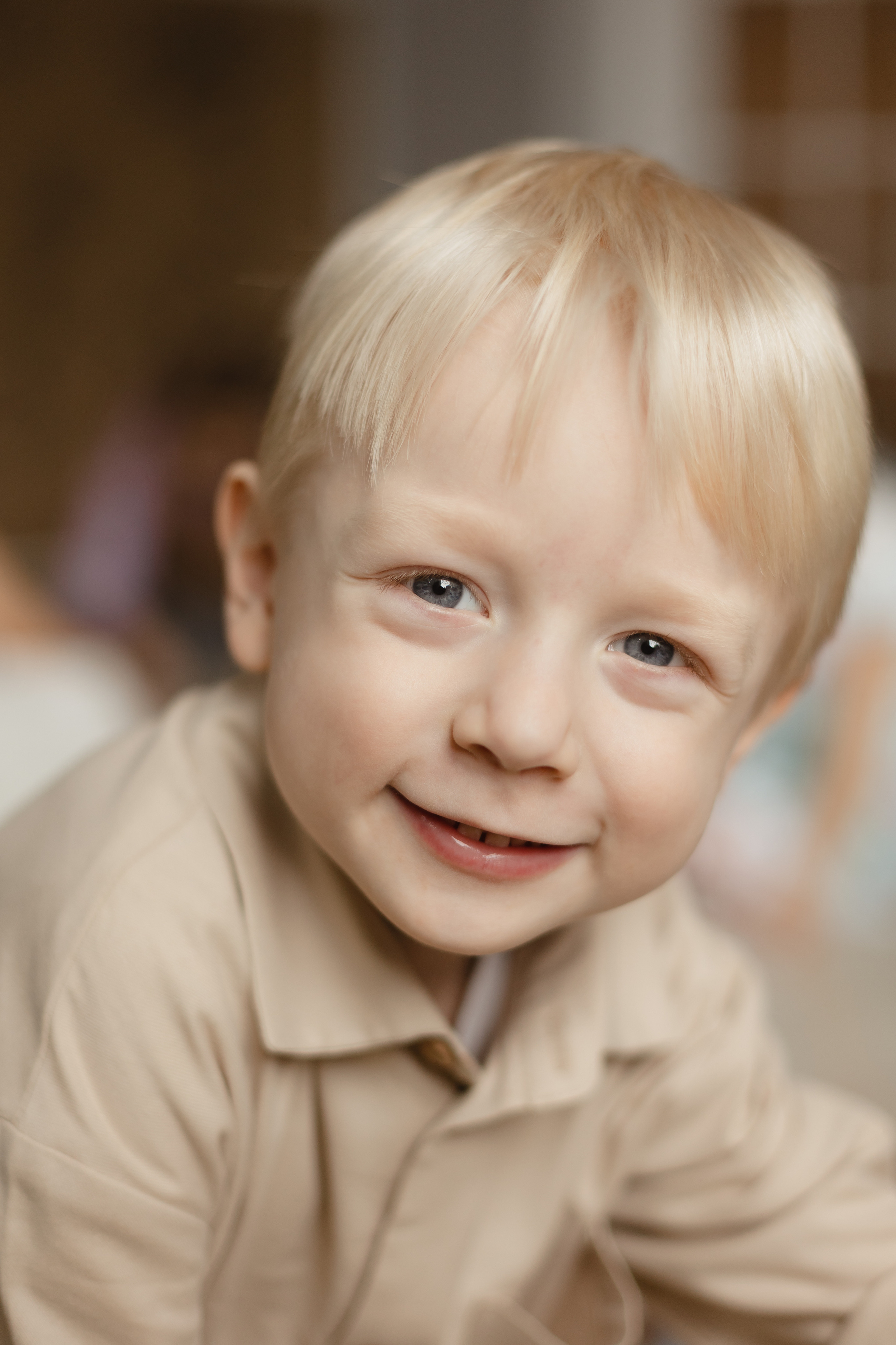 День рождения Кати. Репортажный фотограф в Санкт-Петербурге и Москве Мария Ежова