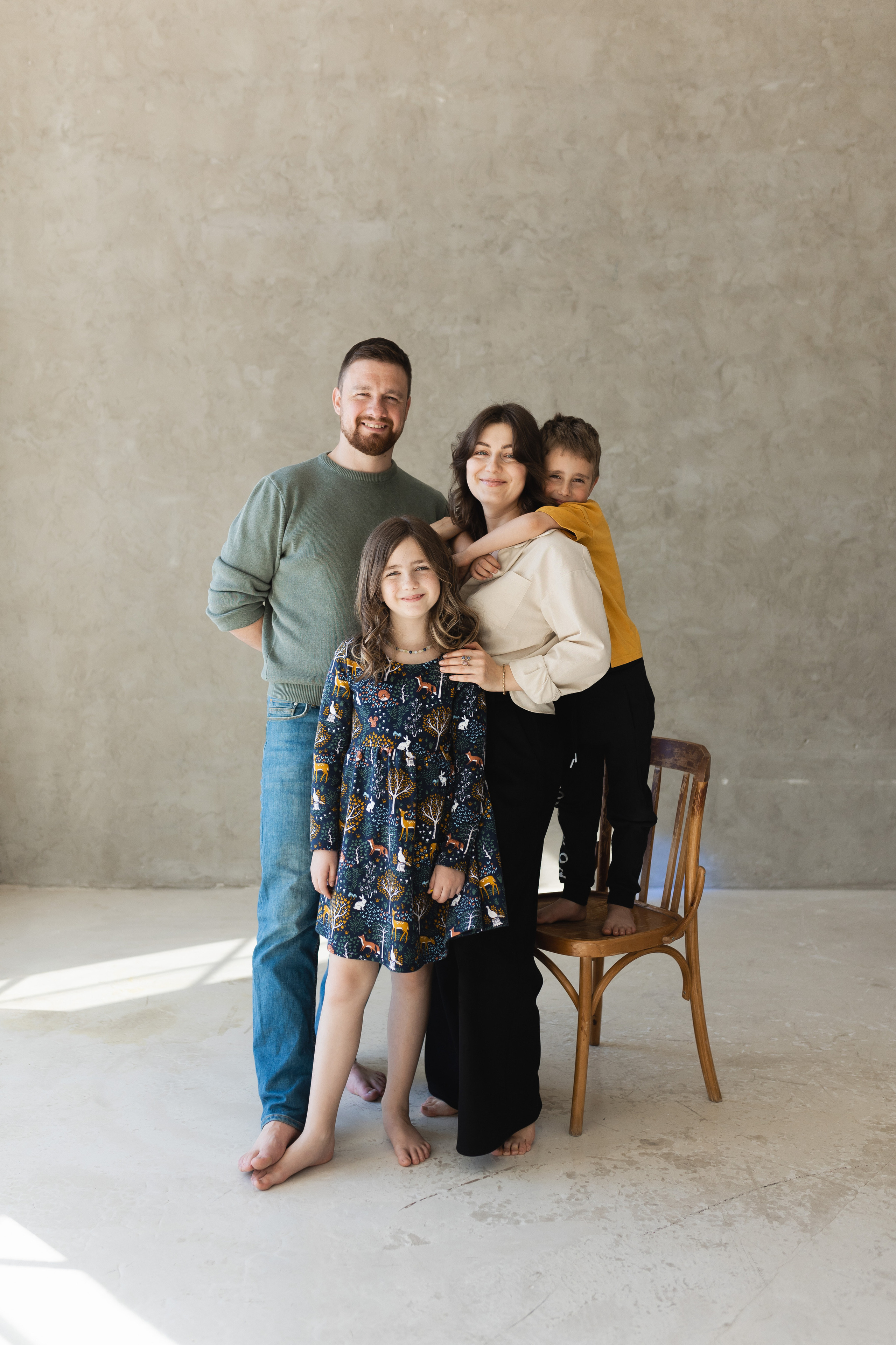 Лидия Ясинская. Репортажный фотограф в Санкт-Петербурге и Москве Мария Ежова