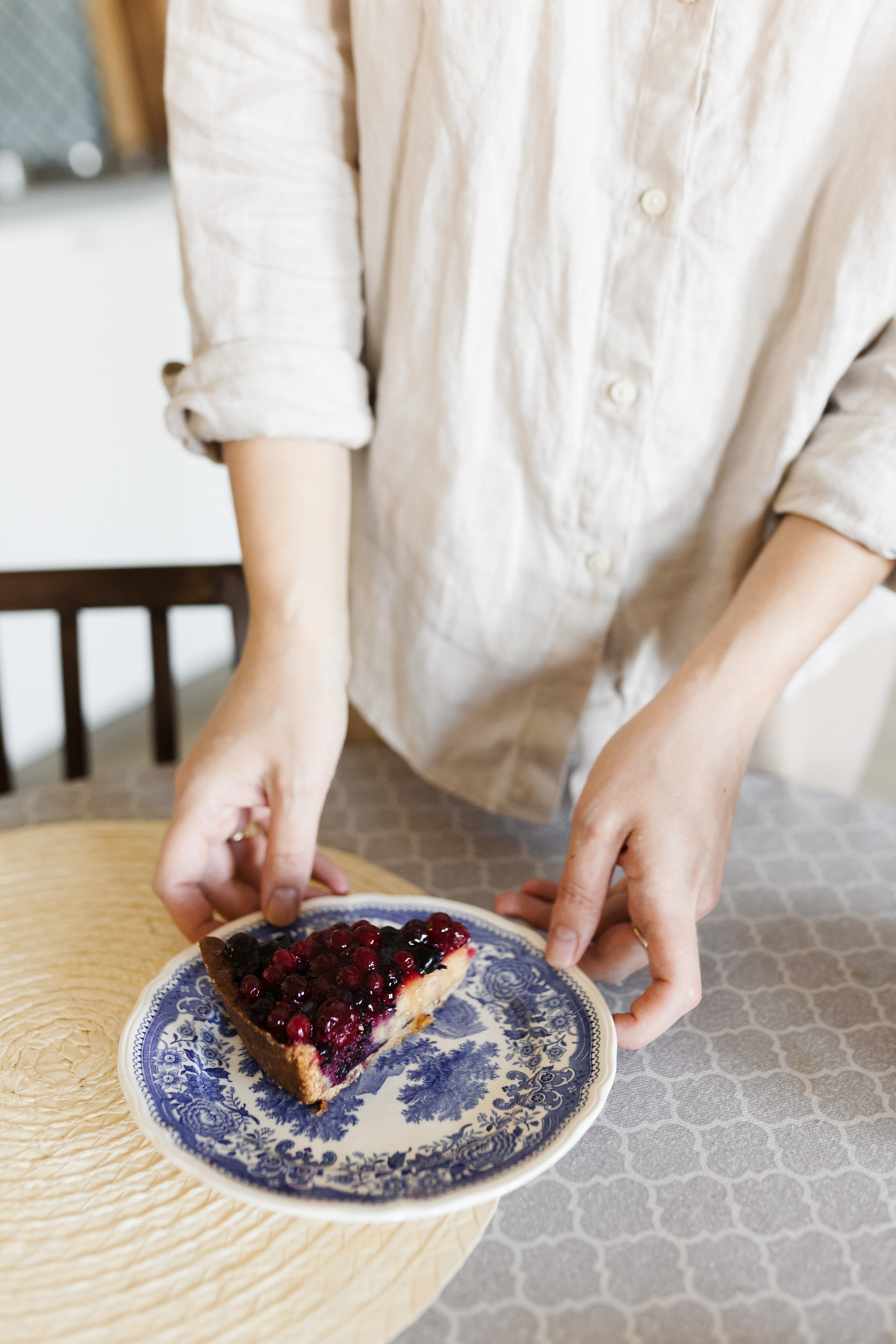 Дарья и Андрей. Репортажный фотограф в Санкт-Петербурге и Москве Мария Ежова