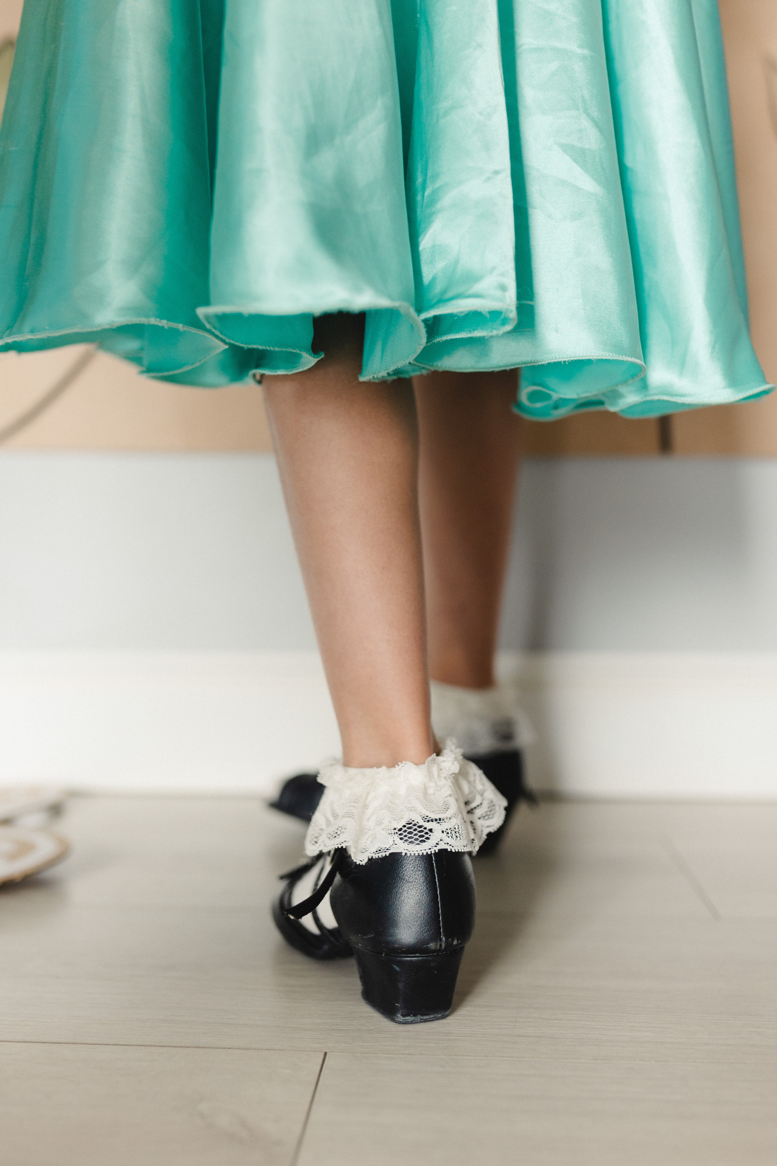 День рождения Виктории. Репортажный фотограф в Санкт-Петербурге и Москве Мария Ежова