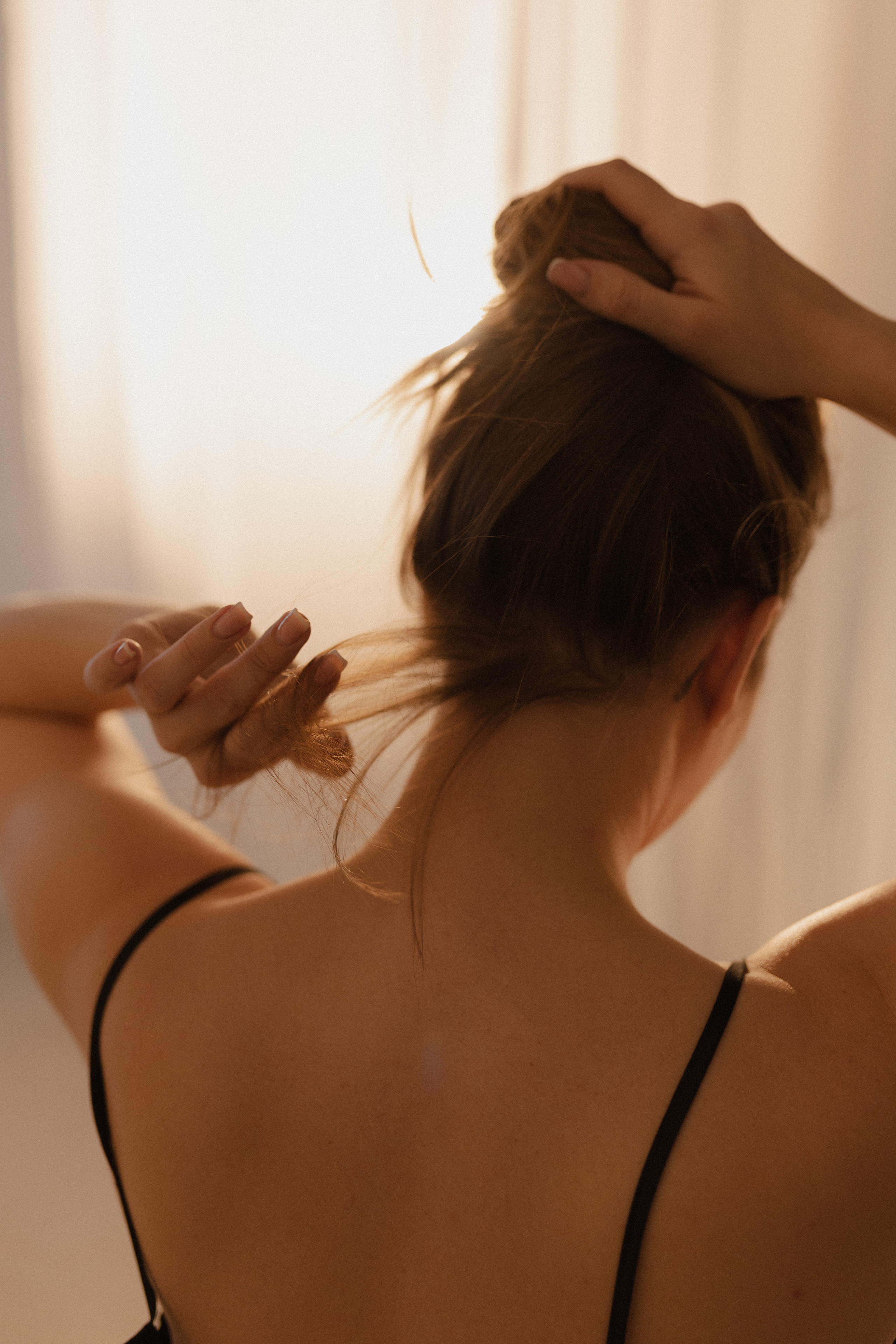 Александра. Репортажный фотограф в Санкт-Петербурге и Москве Мария Ежова