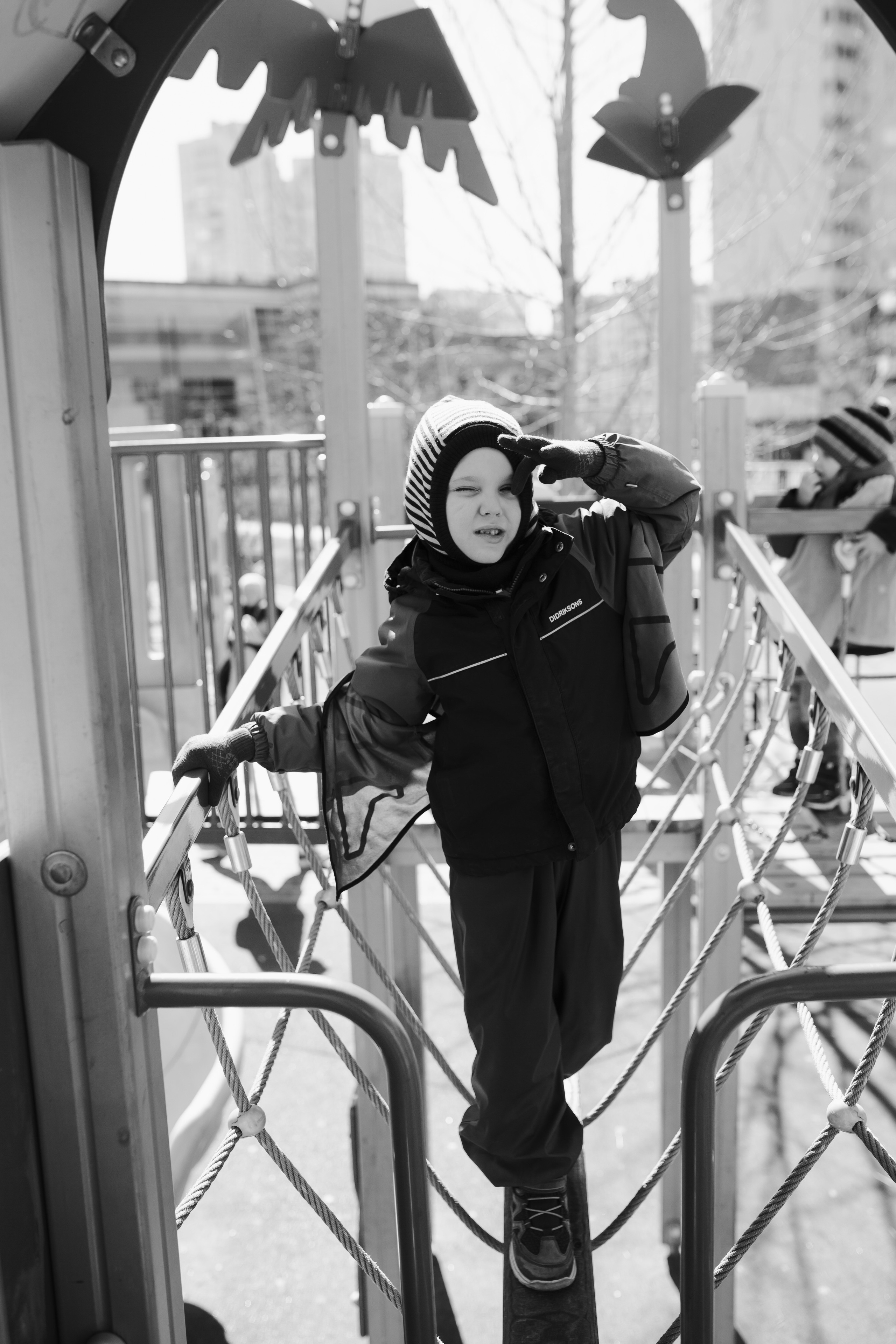 Гнездо. Репортажный фотограф в Санкт-Петербурге и Москве Мария Ежова