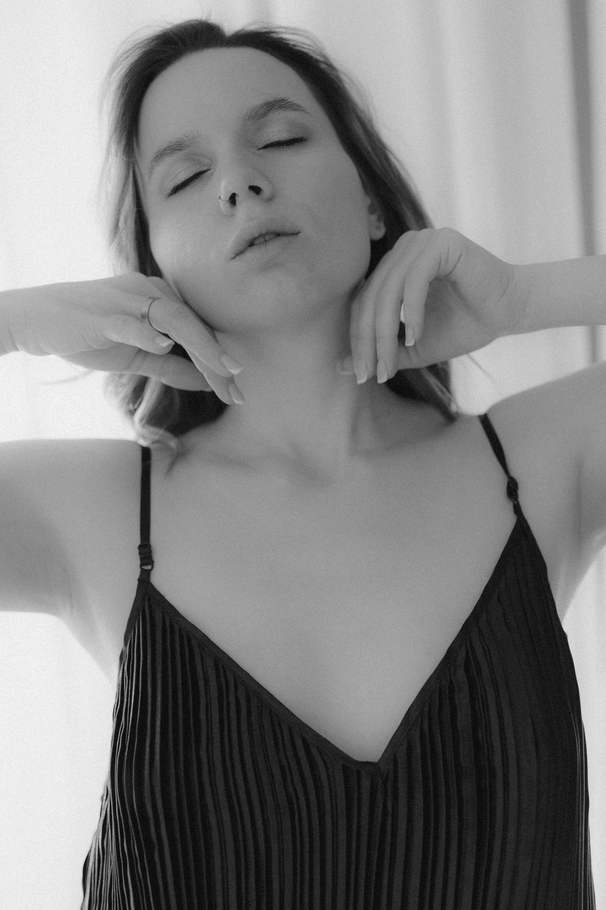 Александра. Репортажный фотограф в Санкт-Петербурге и Москве Мария Ежова