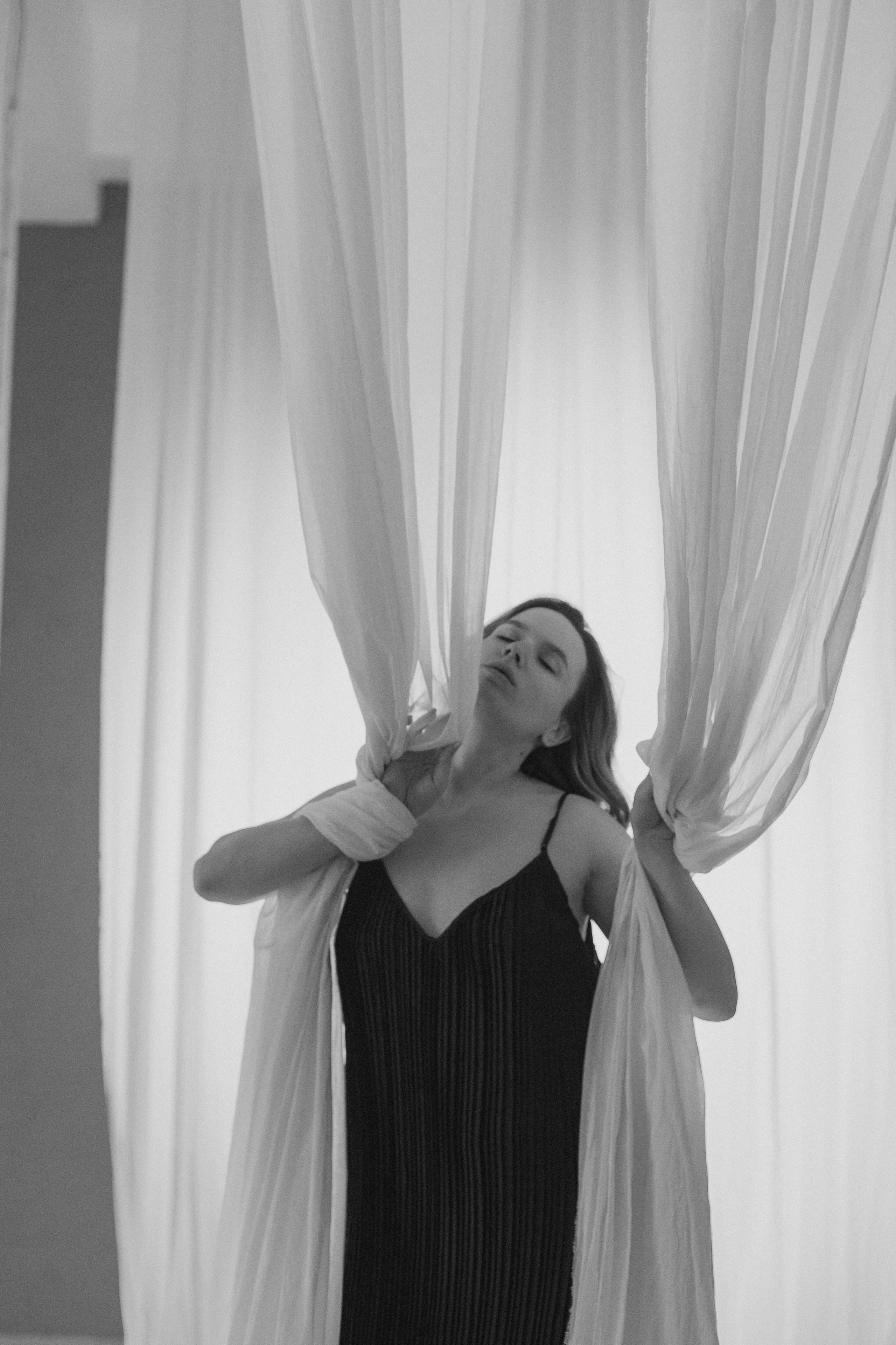 Александра. Репортажный фотограф в Санкт-Петербурге и Москве Мария Ежова