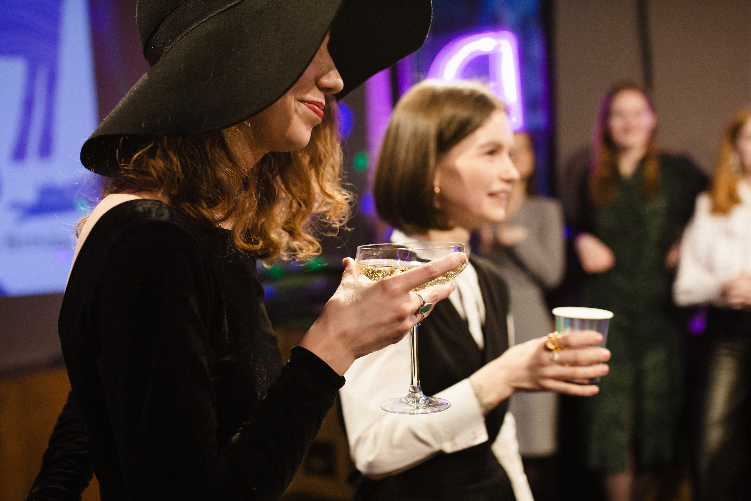 10 лет FPR. Репортажный фотограф в Санкт-Петербурге и Москве Мария Ежова