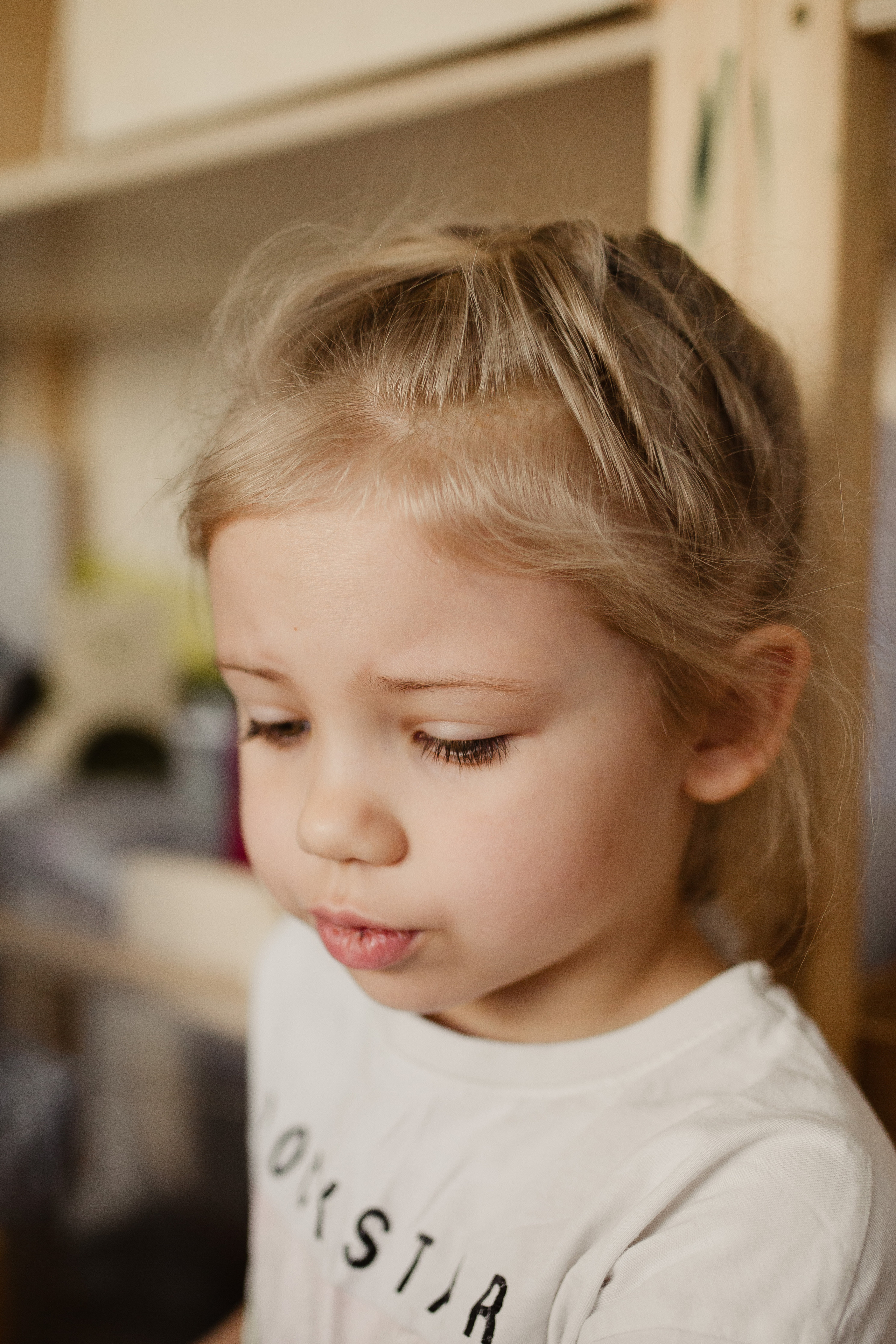 Гнездо. Репортажный фотограф в Санкт-Петербурге и Москве Мария Ежова