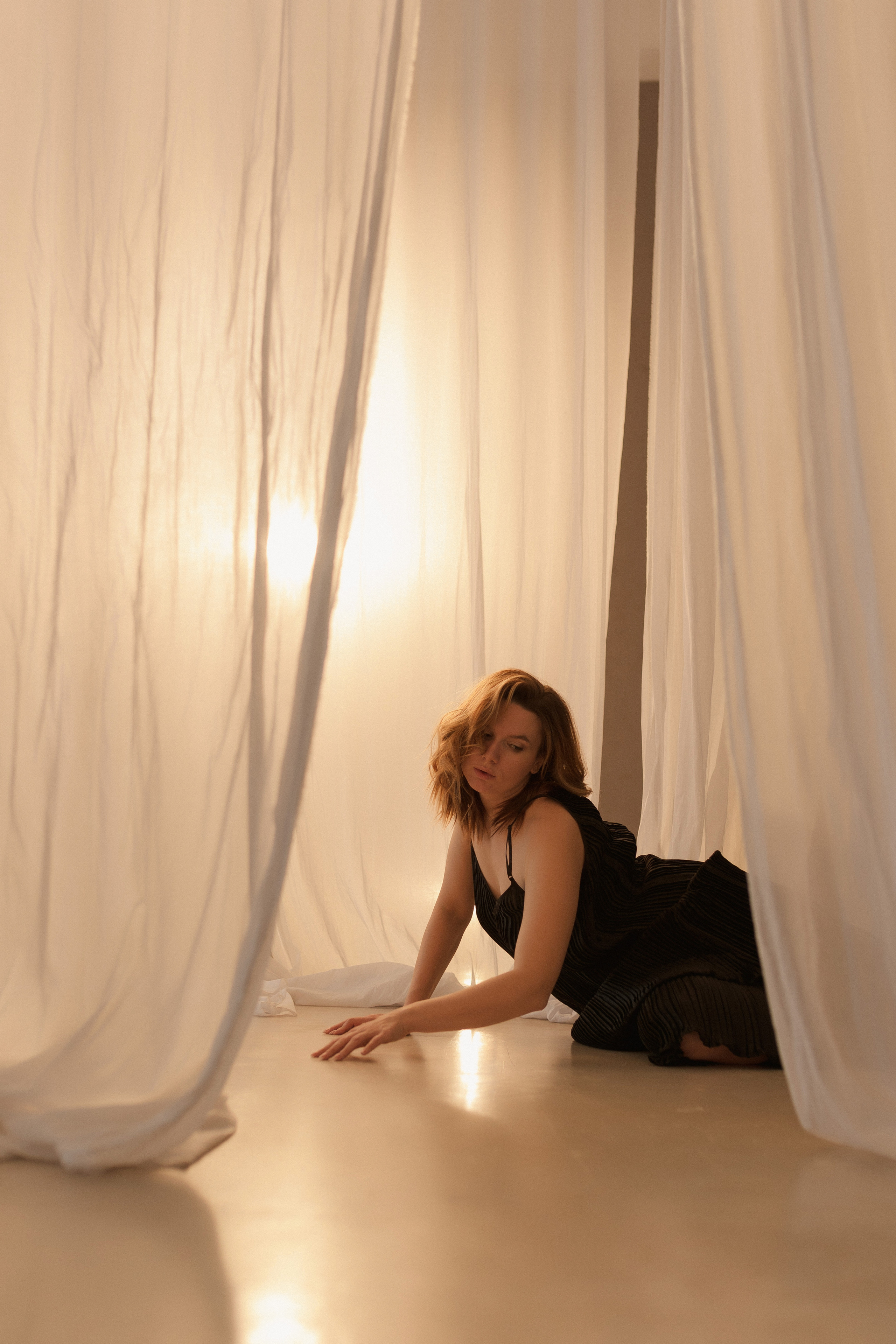 Александра. Репортажный фотограф в Санкт-Петербурге и Москве Мария Ежова