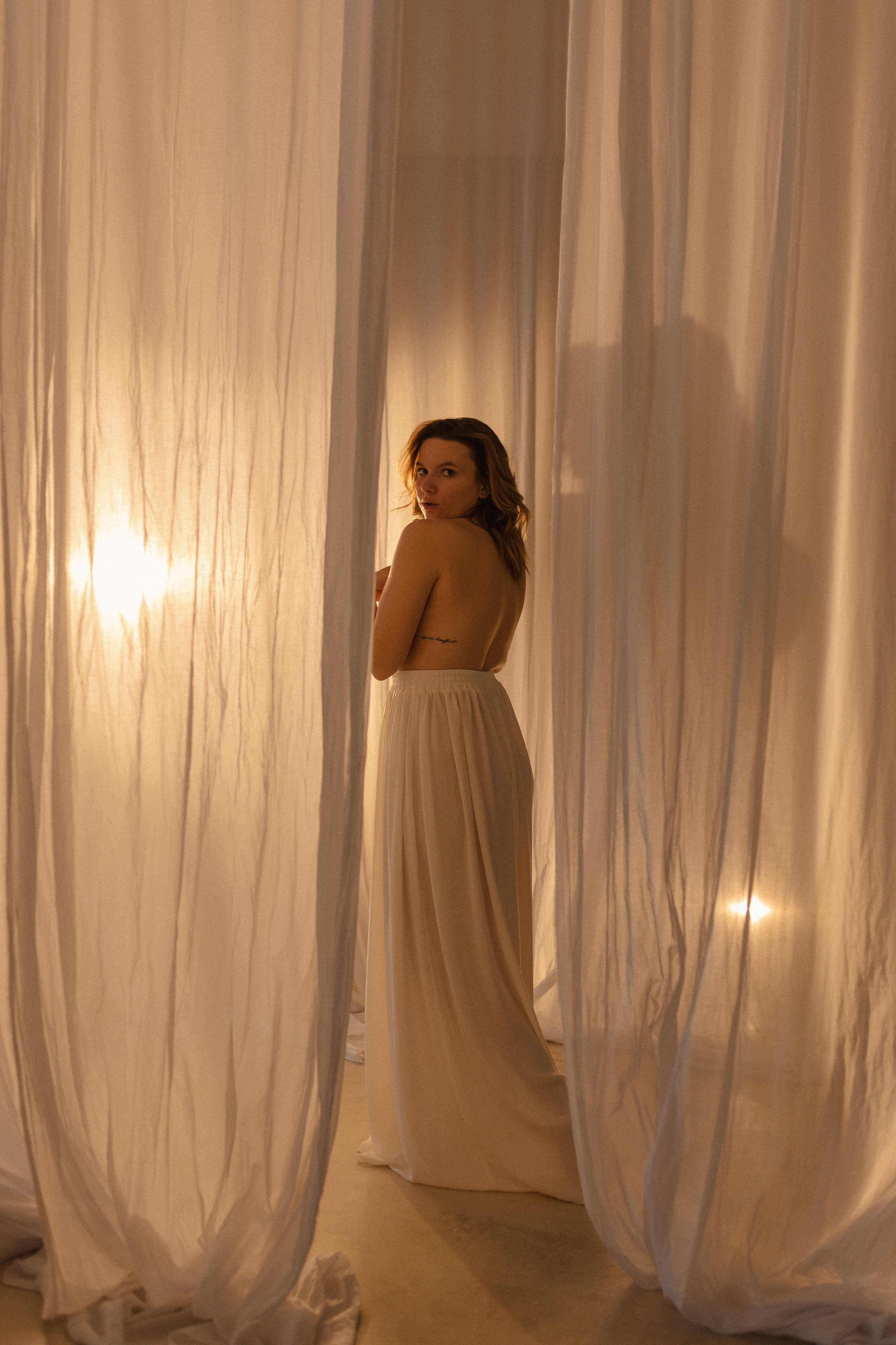 Александра. Репортажный фотограф в Санкт-Петербурге и Москве Мария Ежова