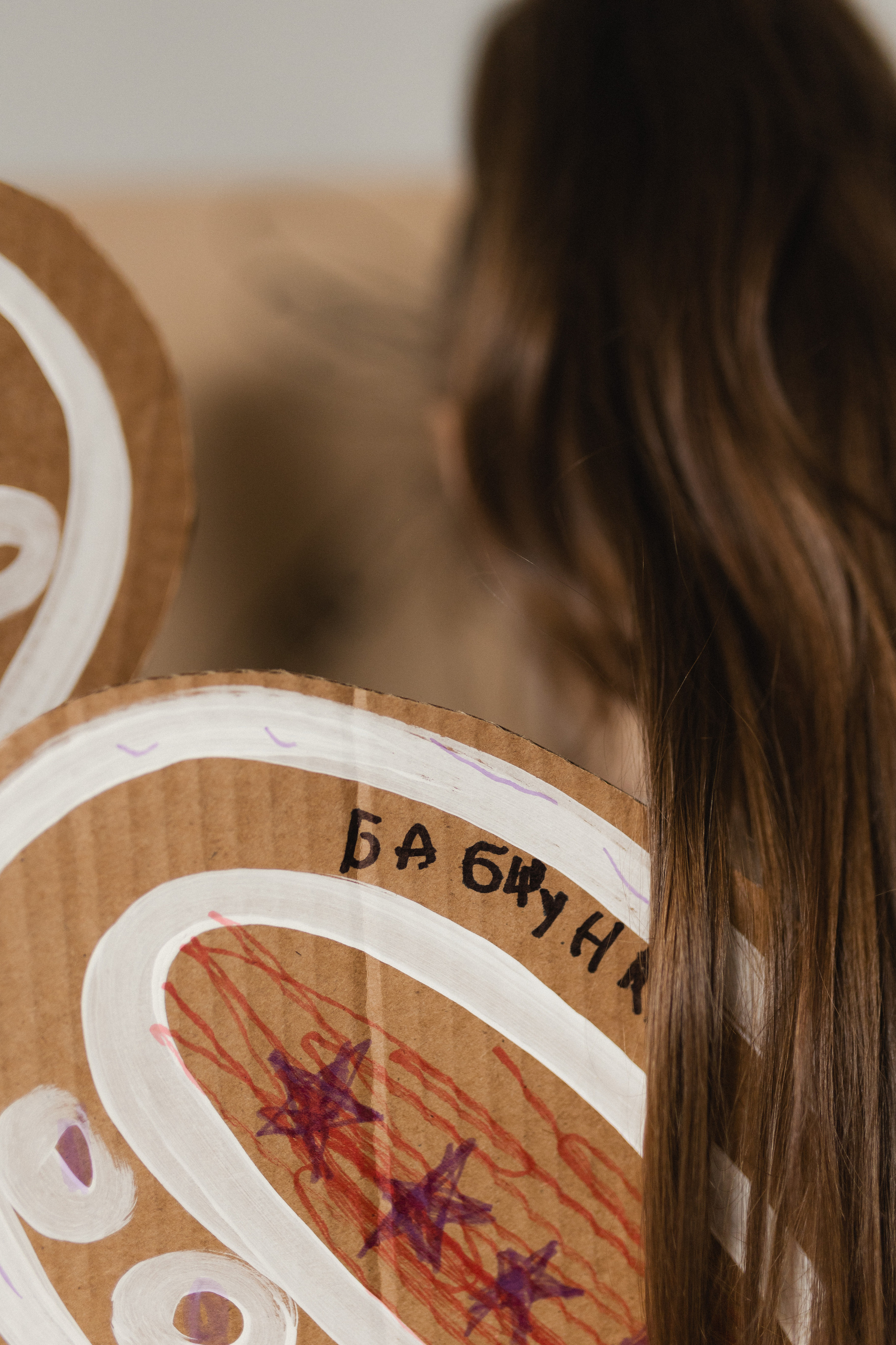 День рождения Виктории. Репортажный фотограф в Санкт-Петербурге и Москве Мария Ежова