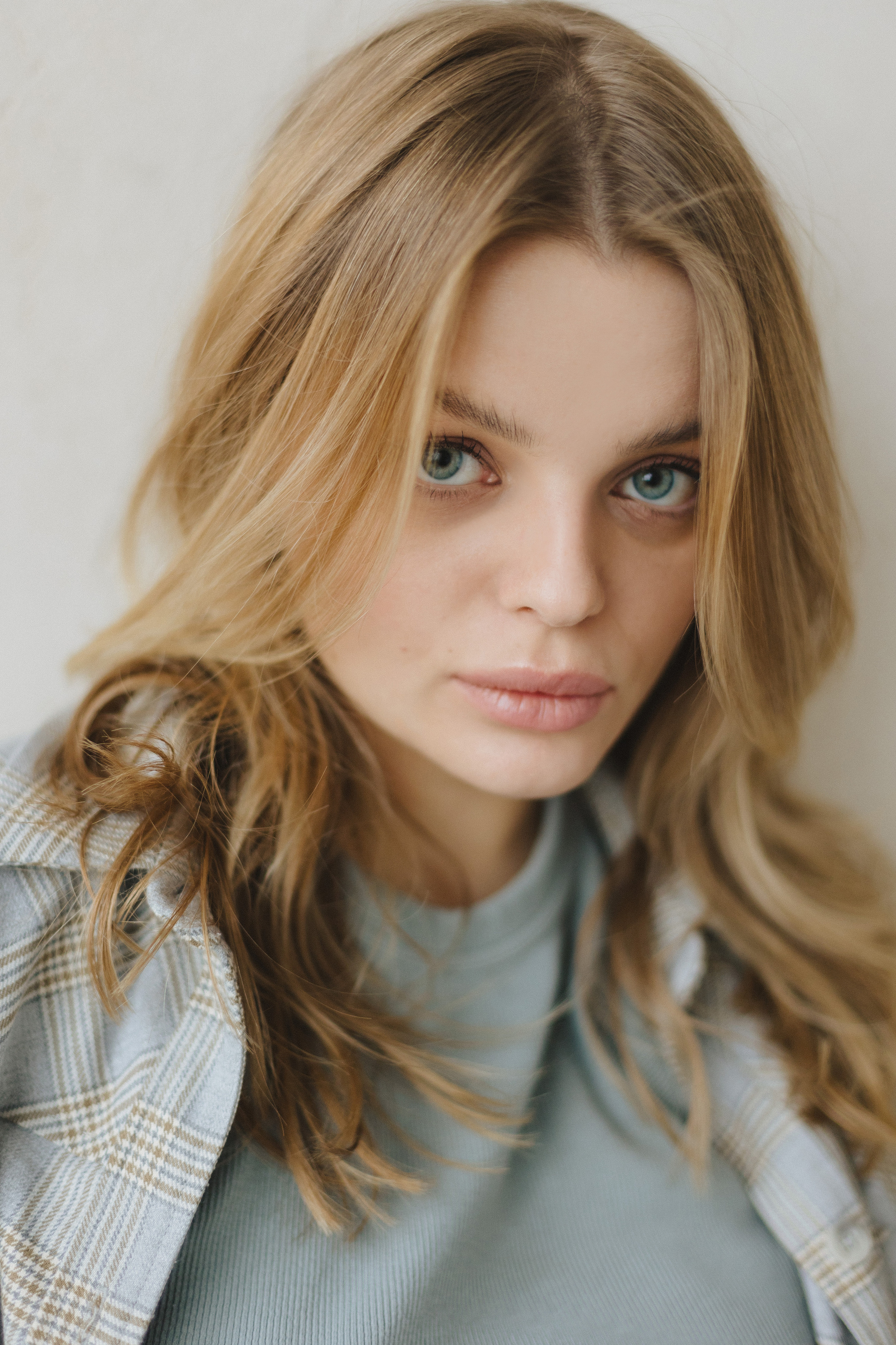 Арина. Репортажный фотограф в Санкт-Петербурге и Москве Мария Ежова