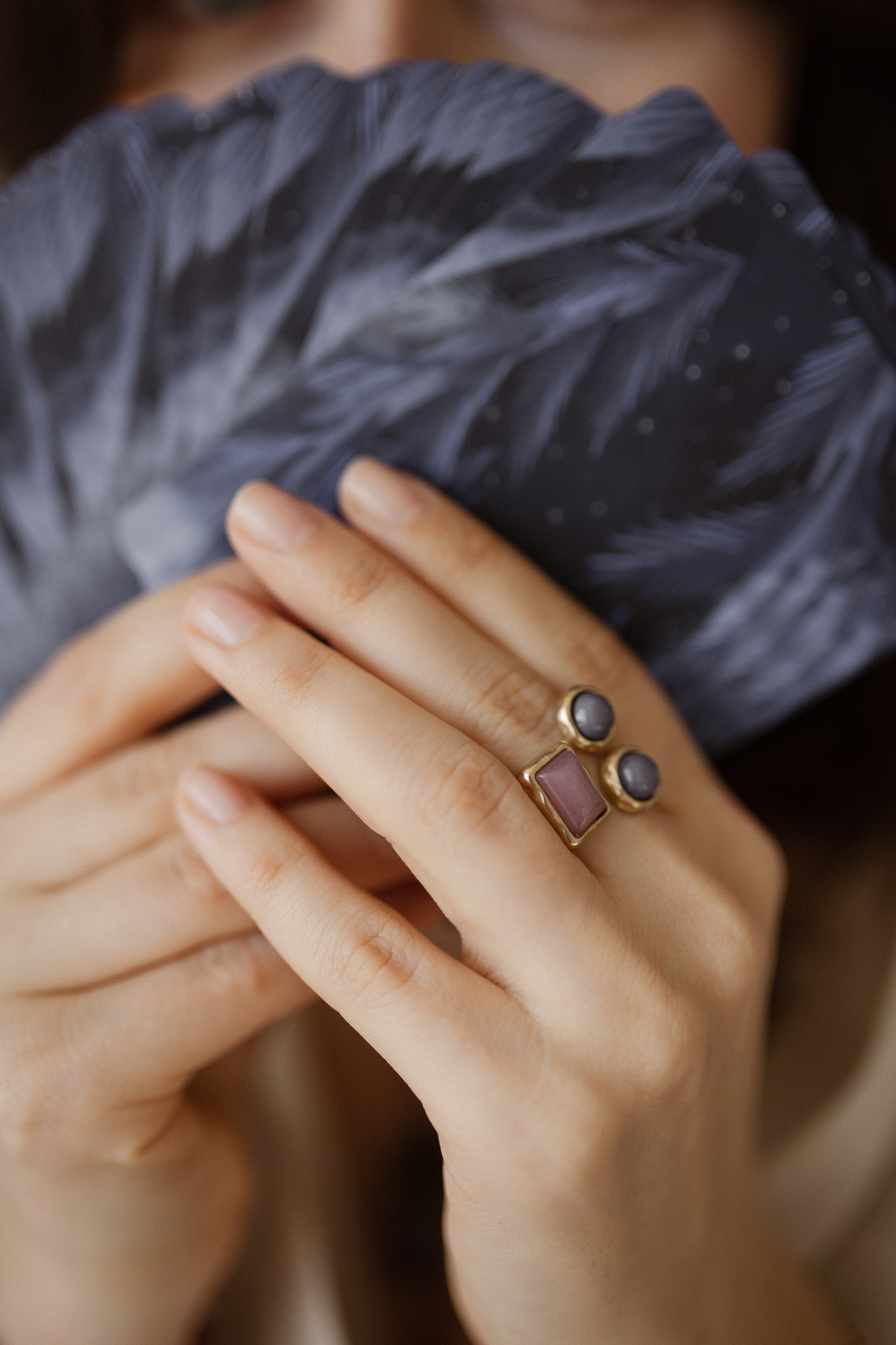 Лидия Ясинская. Репортажный фотограф в Санкт-Петербурге и Москве Мария Ежова