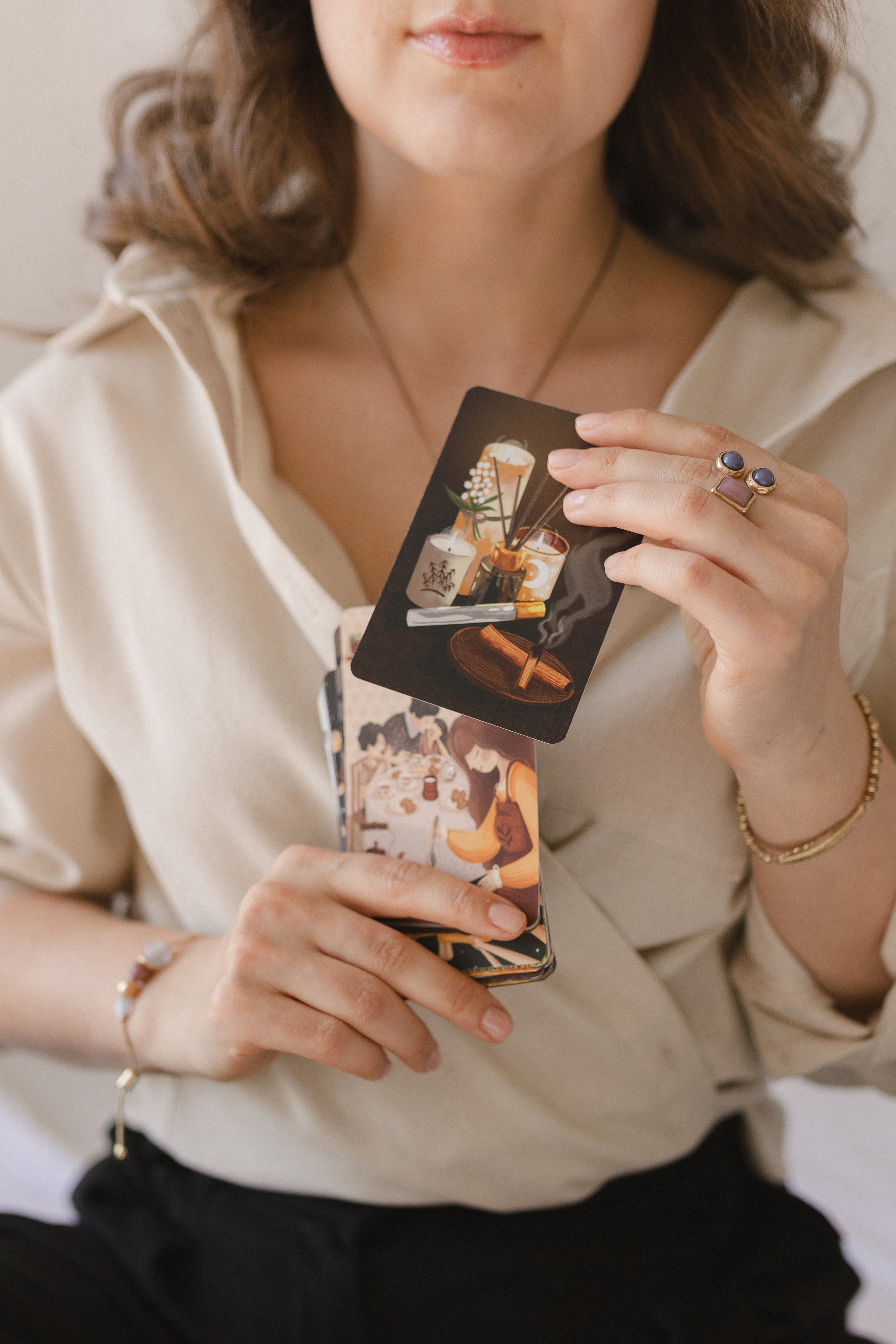 Лидия Ясинская. Репортажный фотограф в Санкт-Петербурге и Москве Мария Ежова