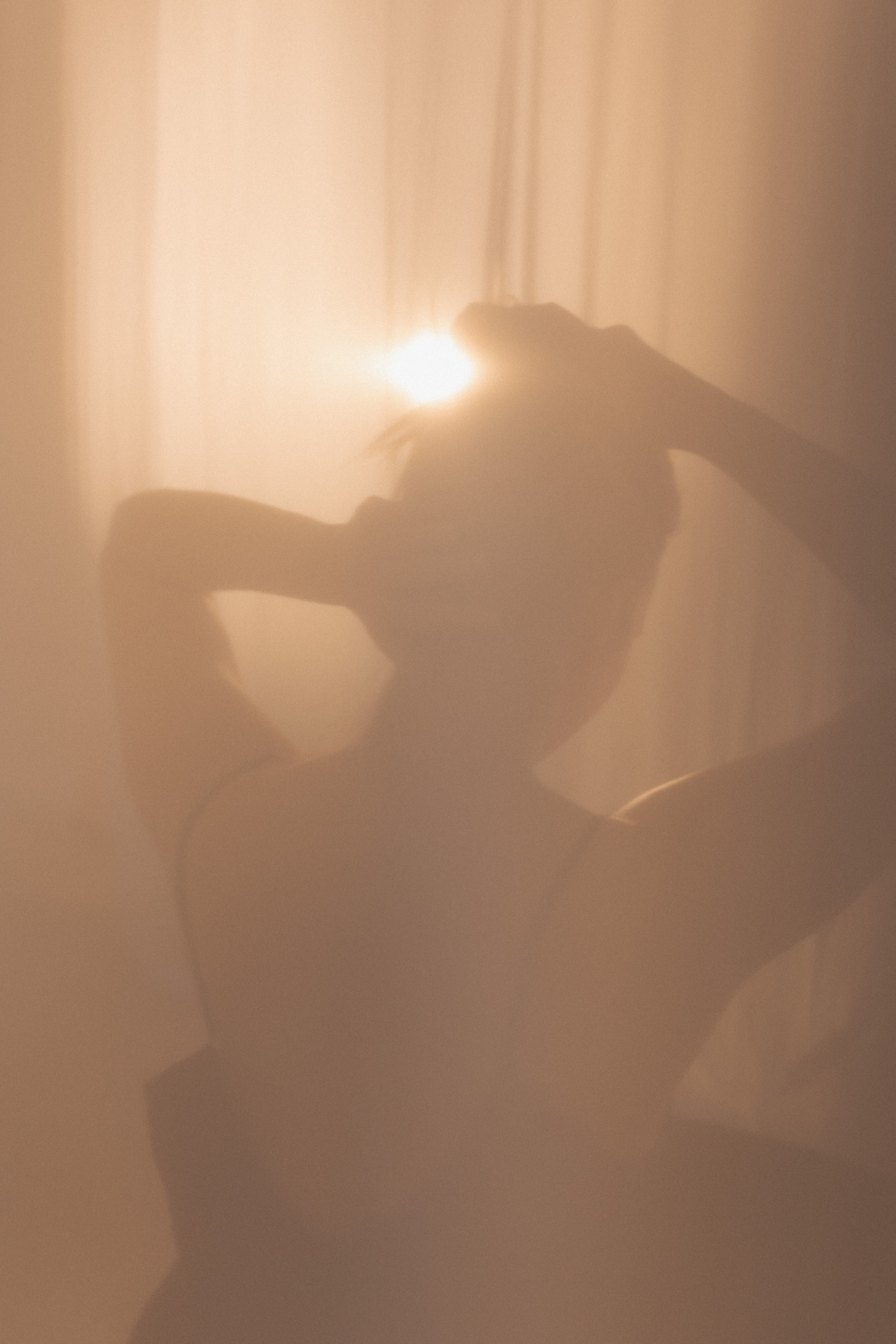 Александра. Репортажный фотограф в Санкт-Петербурге и Москве Мария Ежова