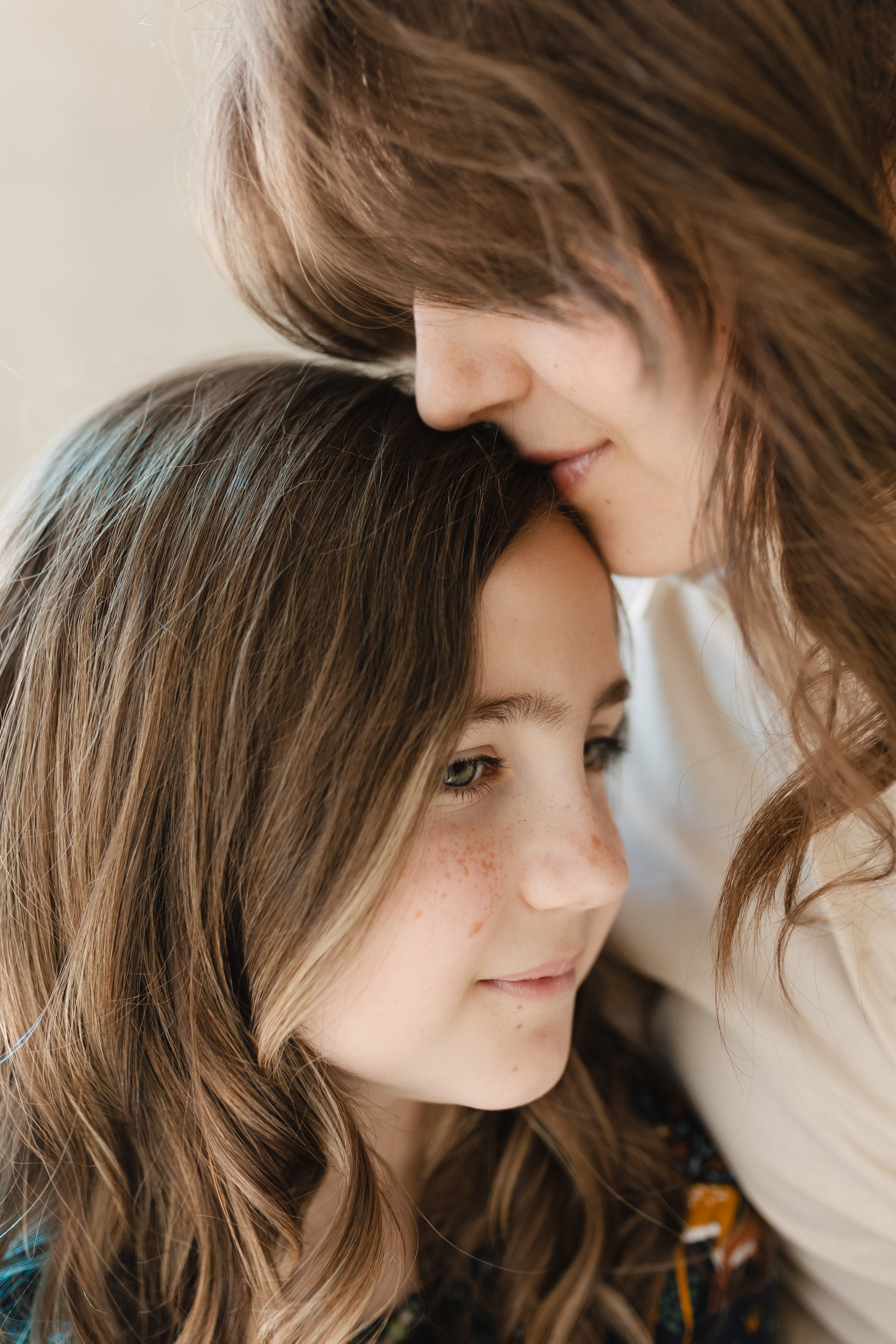 Лидия Ясинская. Репортажный фотограф в Санкт-Петербурге и Москве Мария Ежова