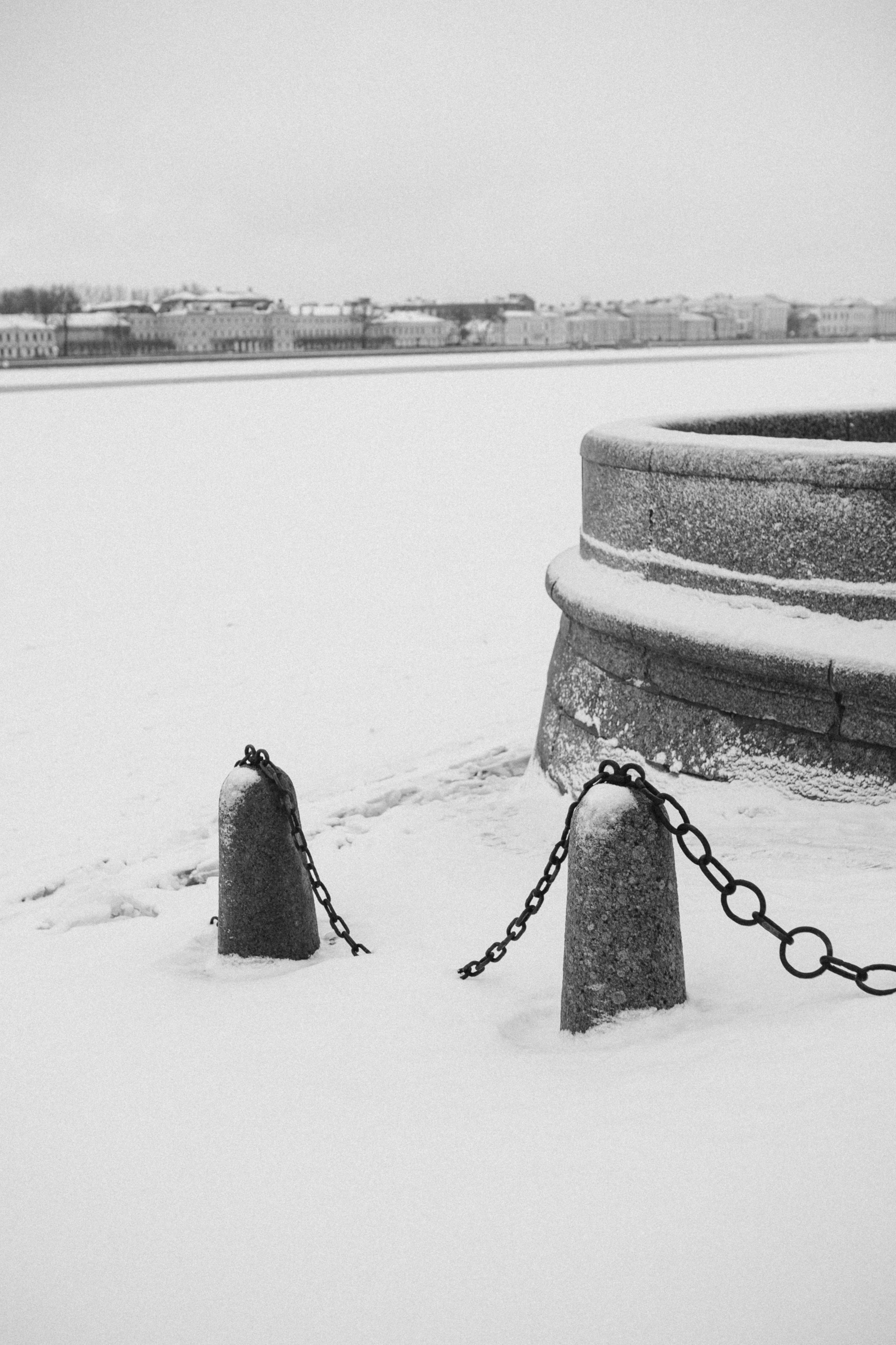 Настя и Максим. Репортажный фотограф в Санкт-Петербурге и Москве Мария Ежова