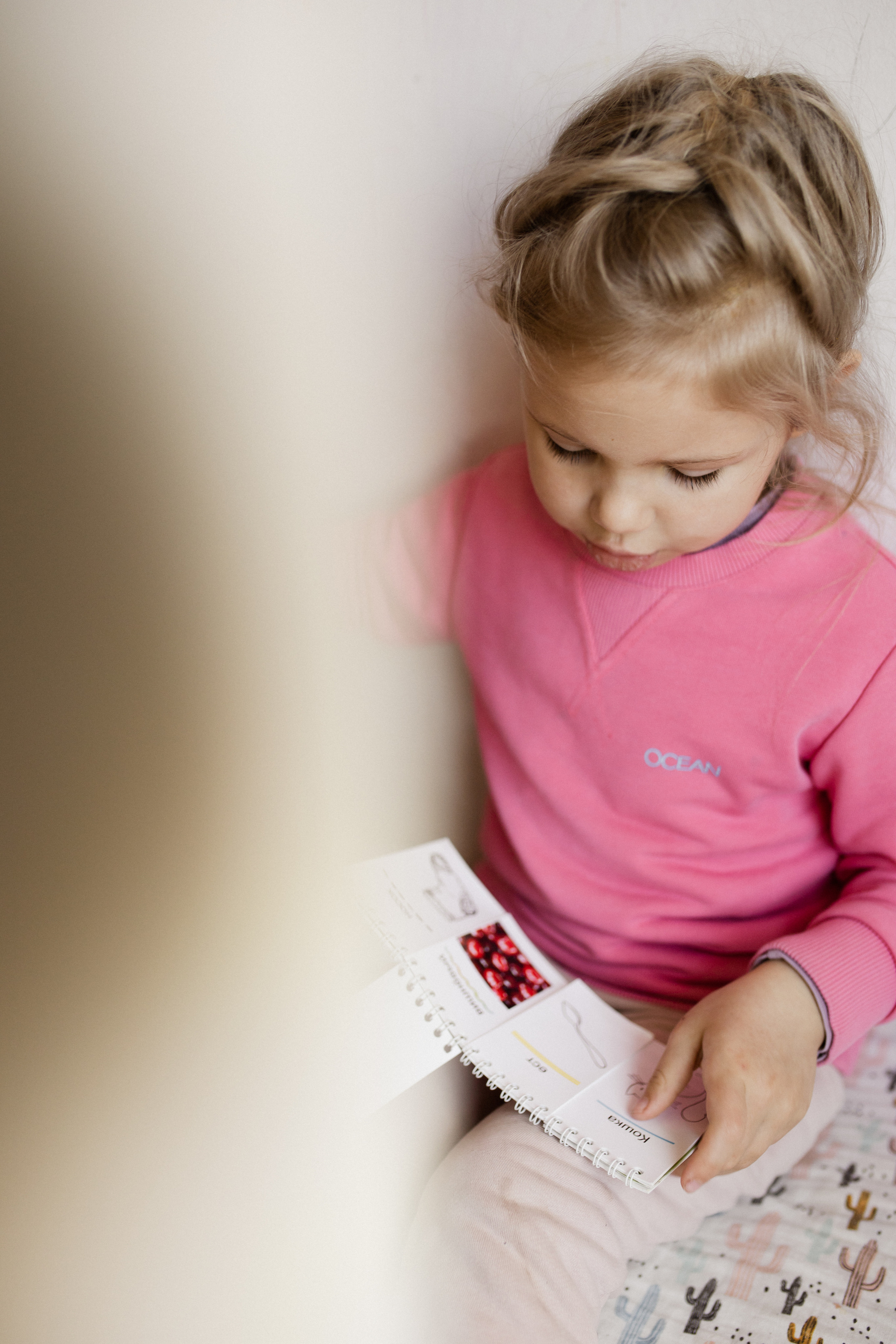 Гнездо. Репортажный фотограф в Санкт-Петербурге и Москве Мария Ежова