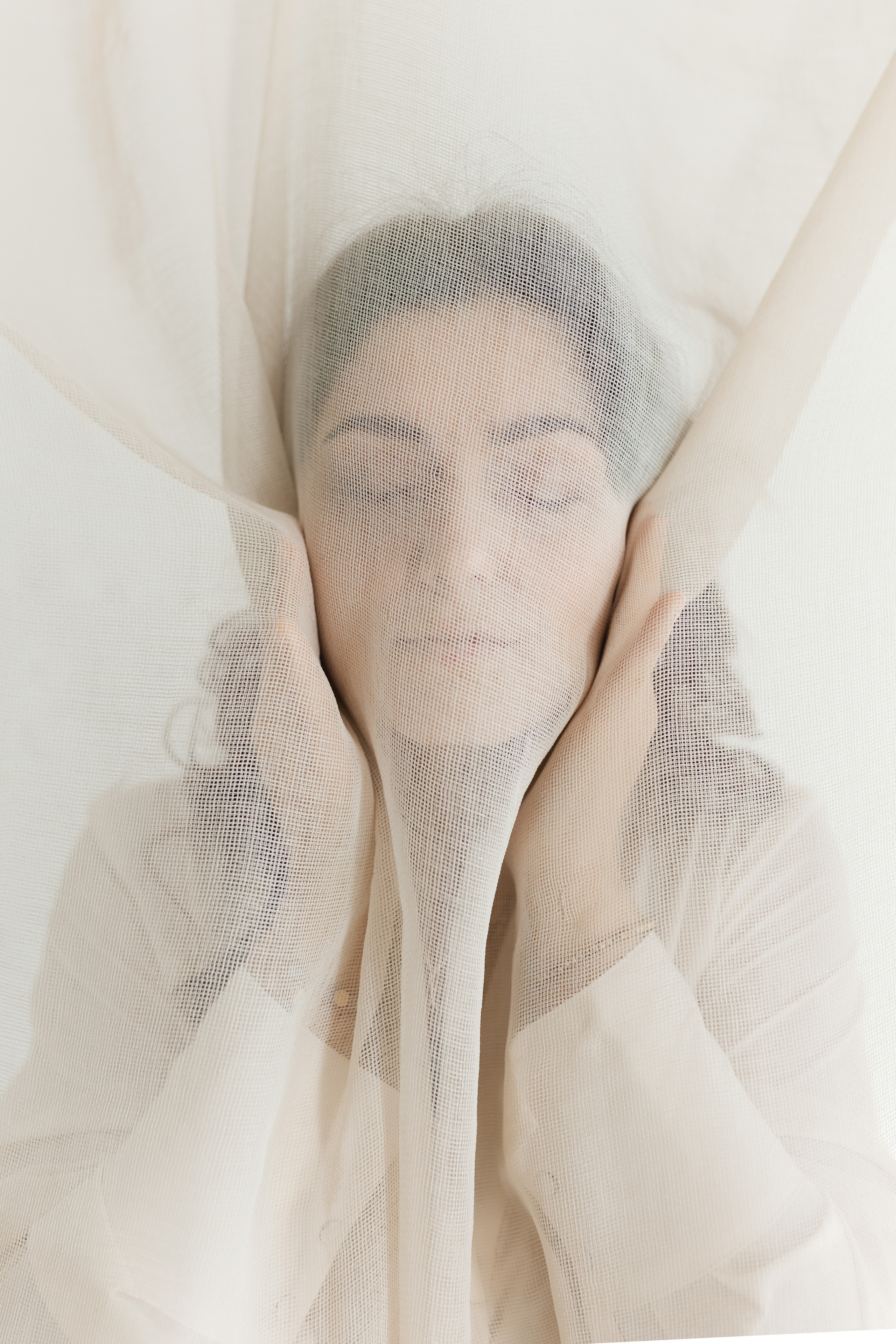 Лидия Ясинская. Репортажный фотограф в Санкт-Петербурге и Москве Мария Ежова